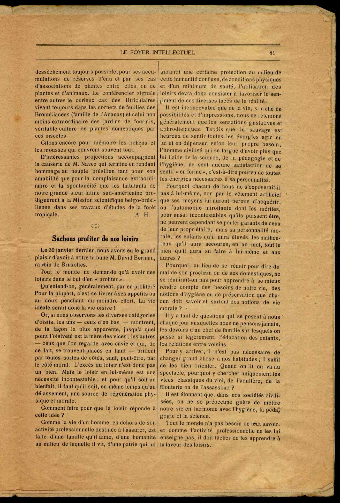 09806.005- pag.7