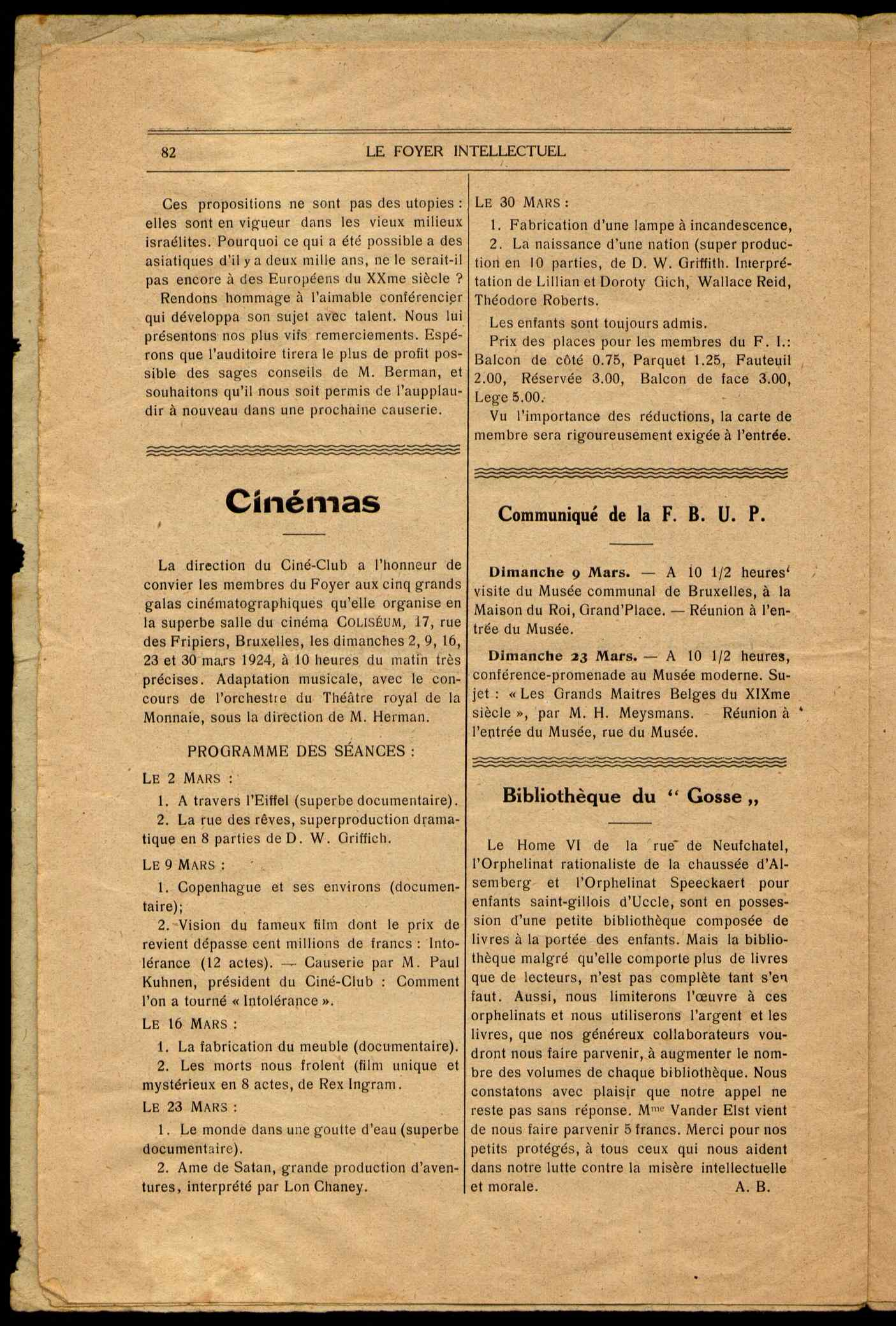 09806.005- pag.8