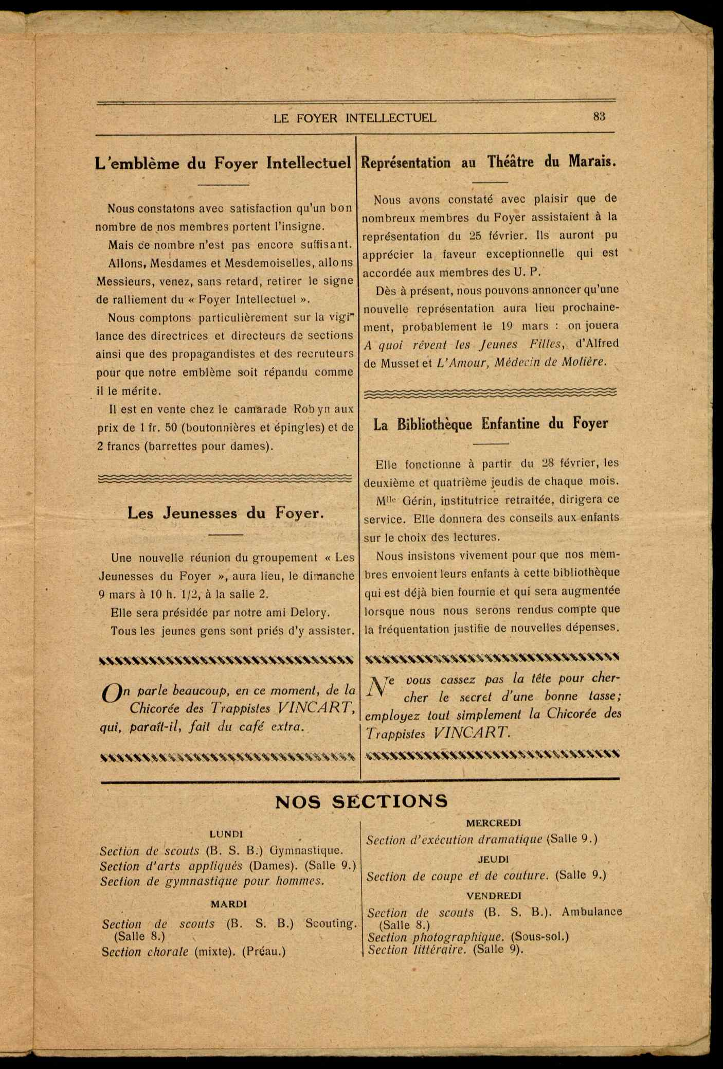 09806.005- pag.9