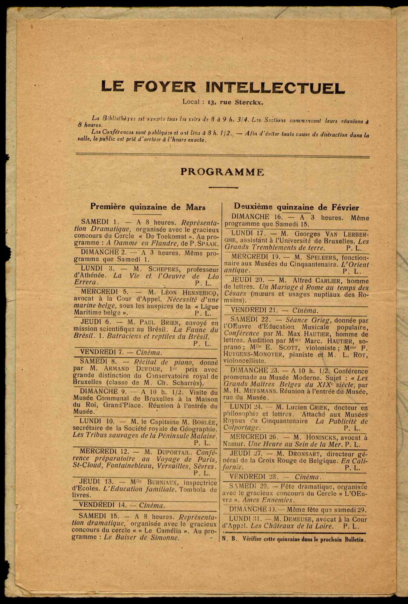 09806.005- pag.10