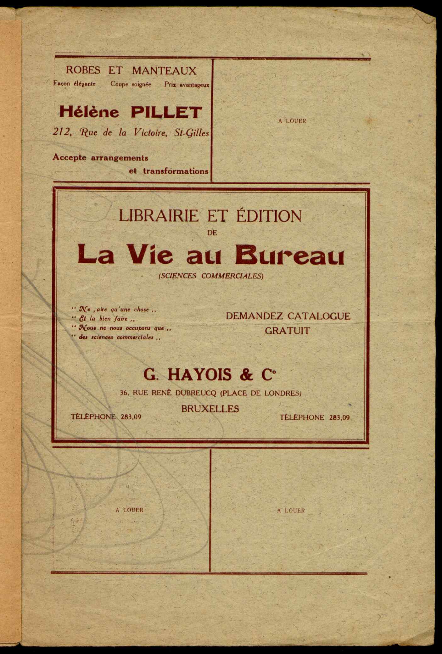 09806.005- pag.11