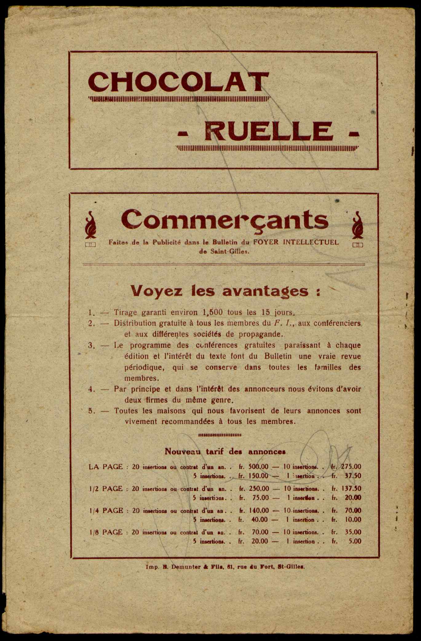 09806.005- pag.12