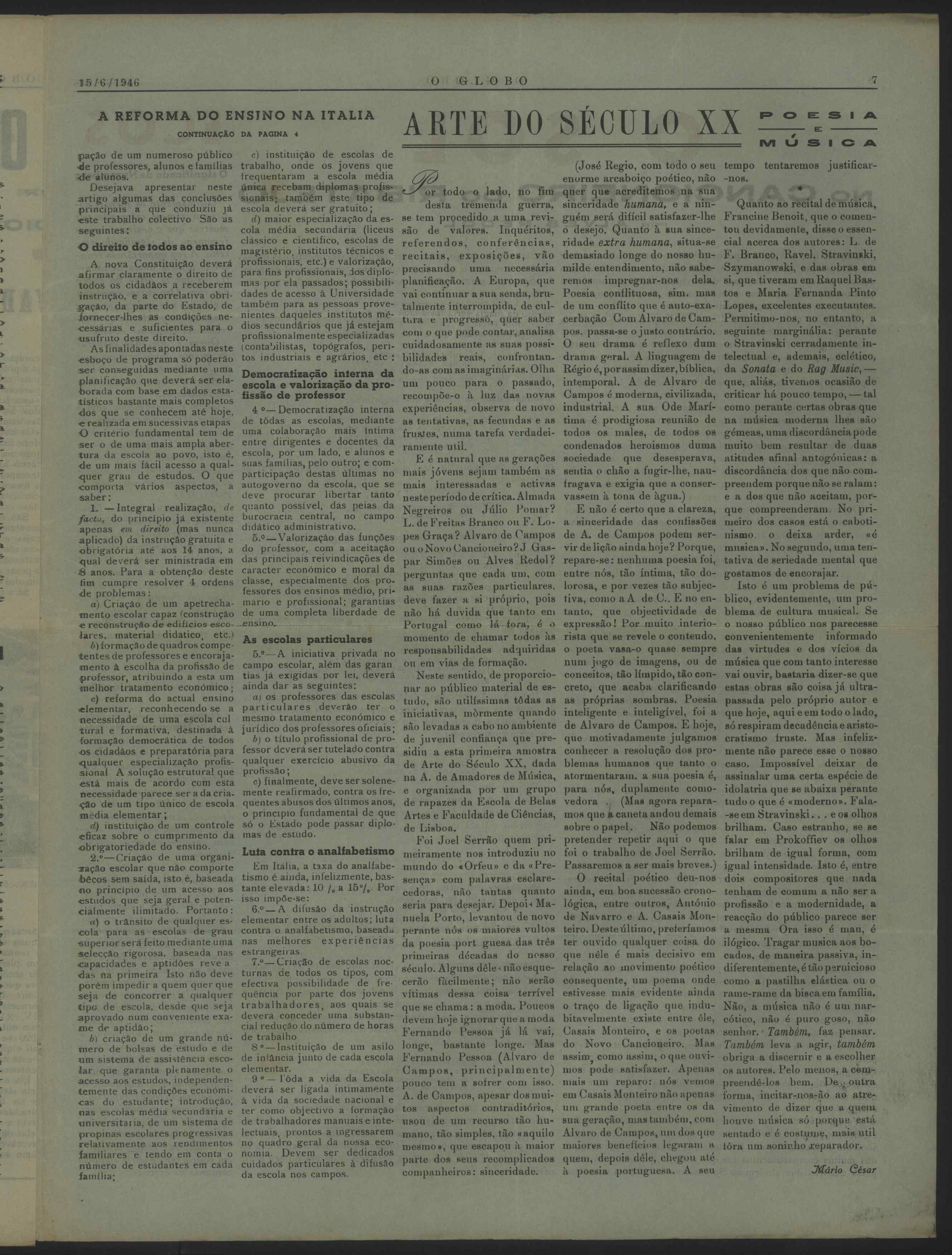 09806.013- pag.6