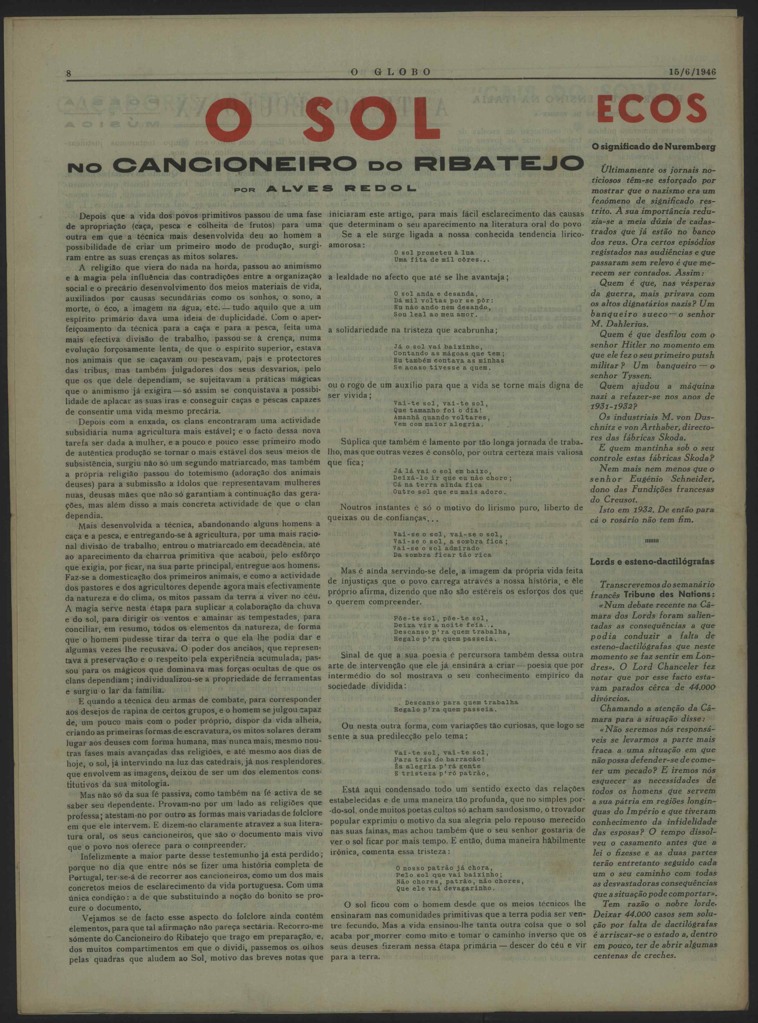 09806.013- pag.7