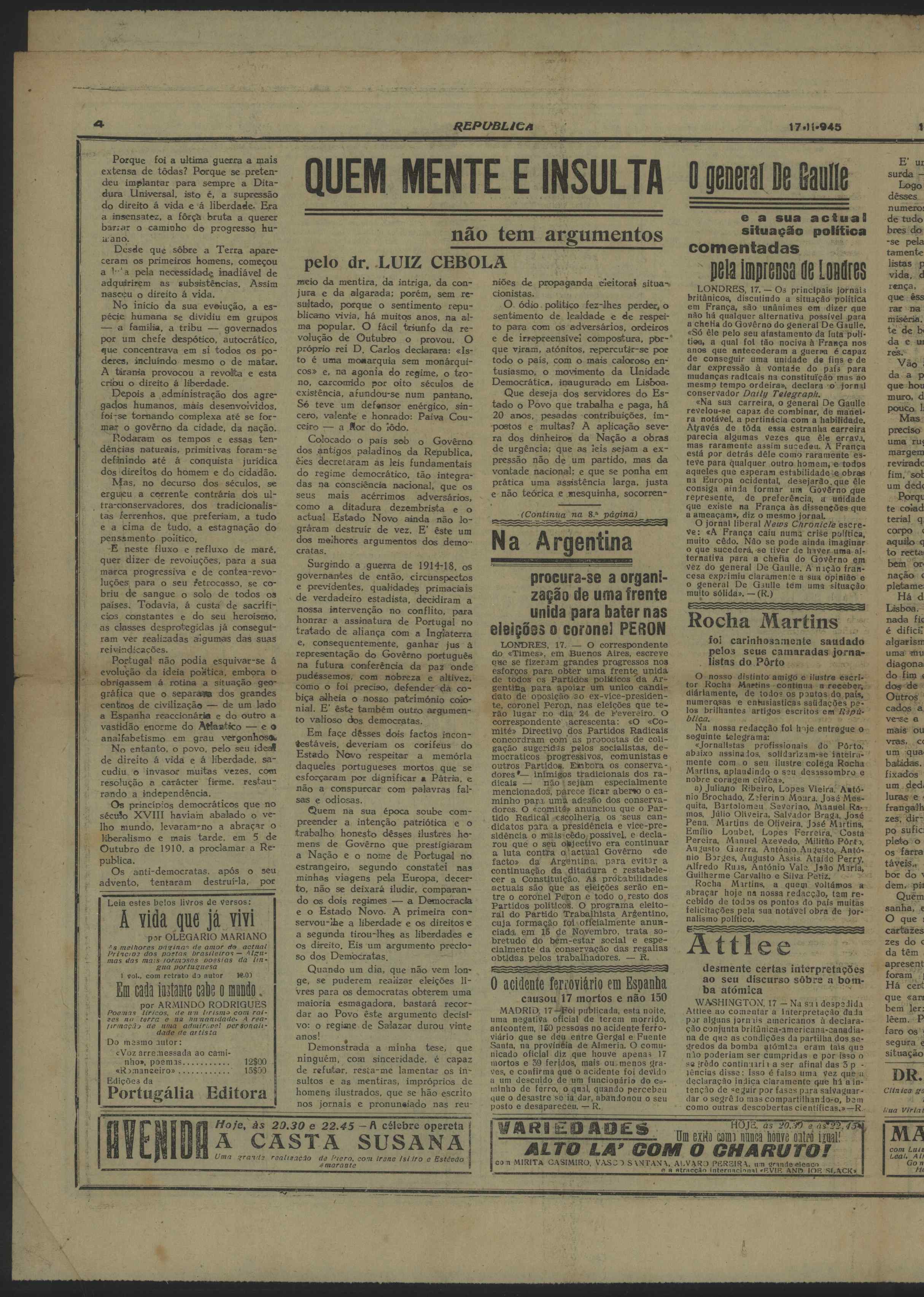09806.019- pag.4
