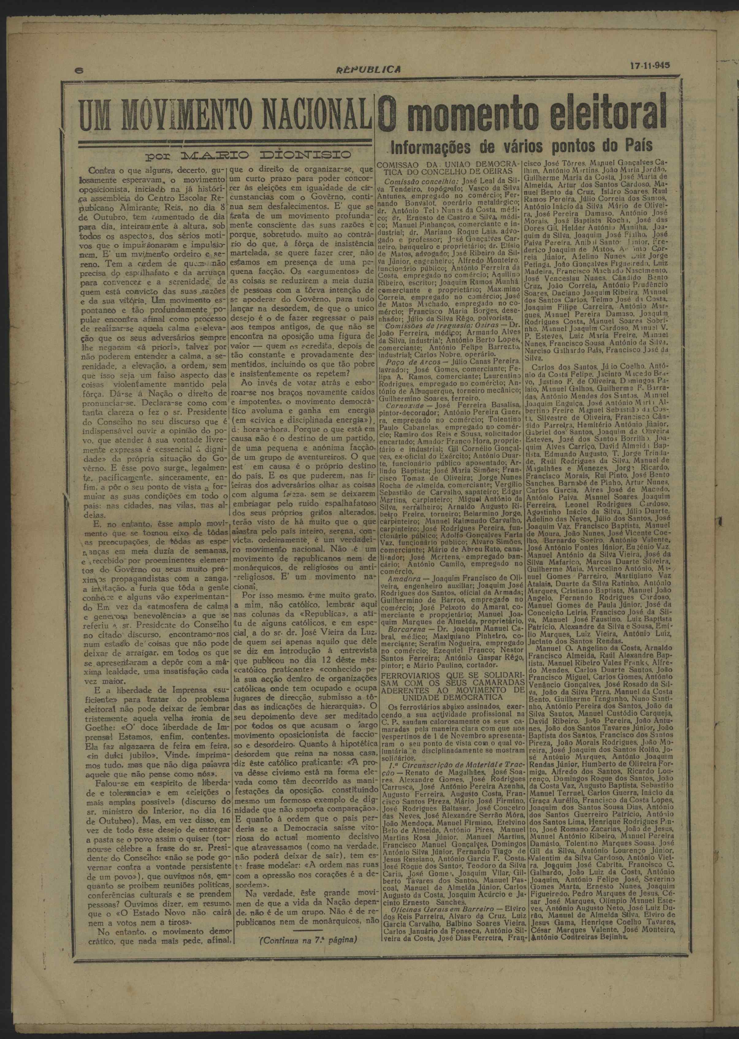 09806.019- pag.6