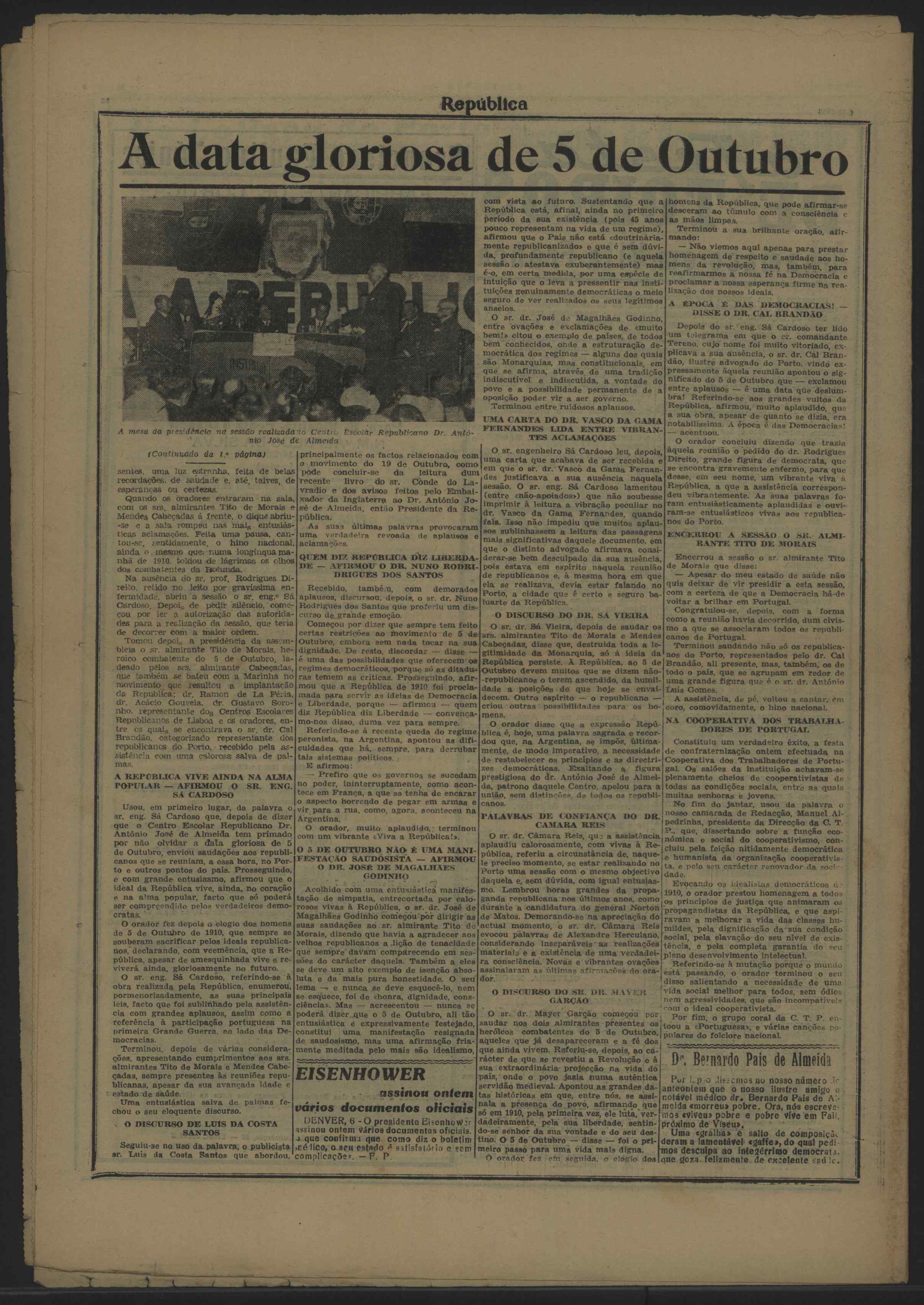 09806.021- pag.15
