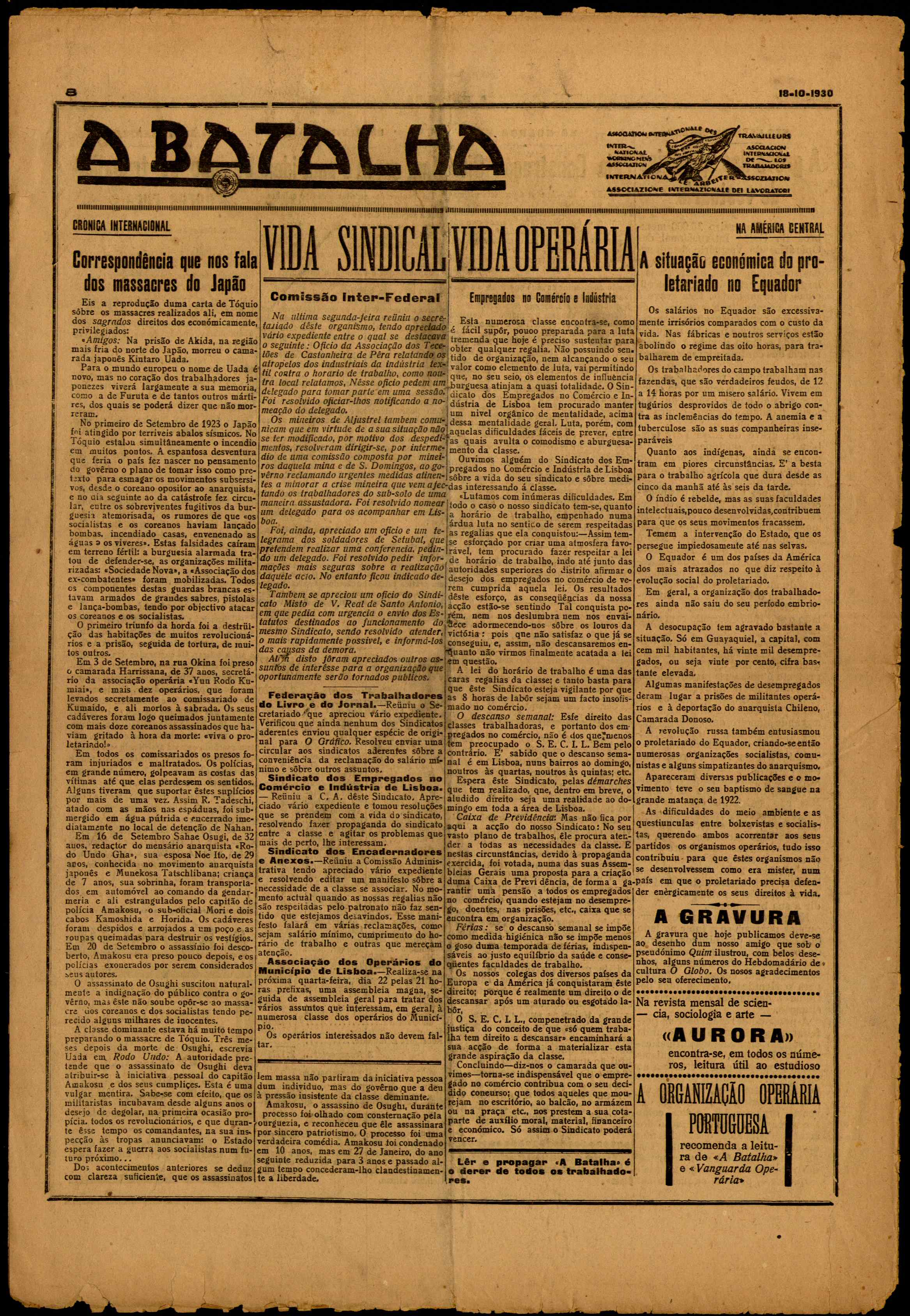 09806.037- pag.8