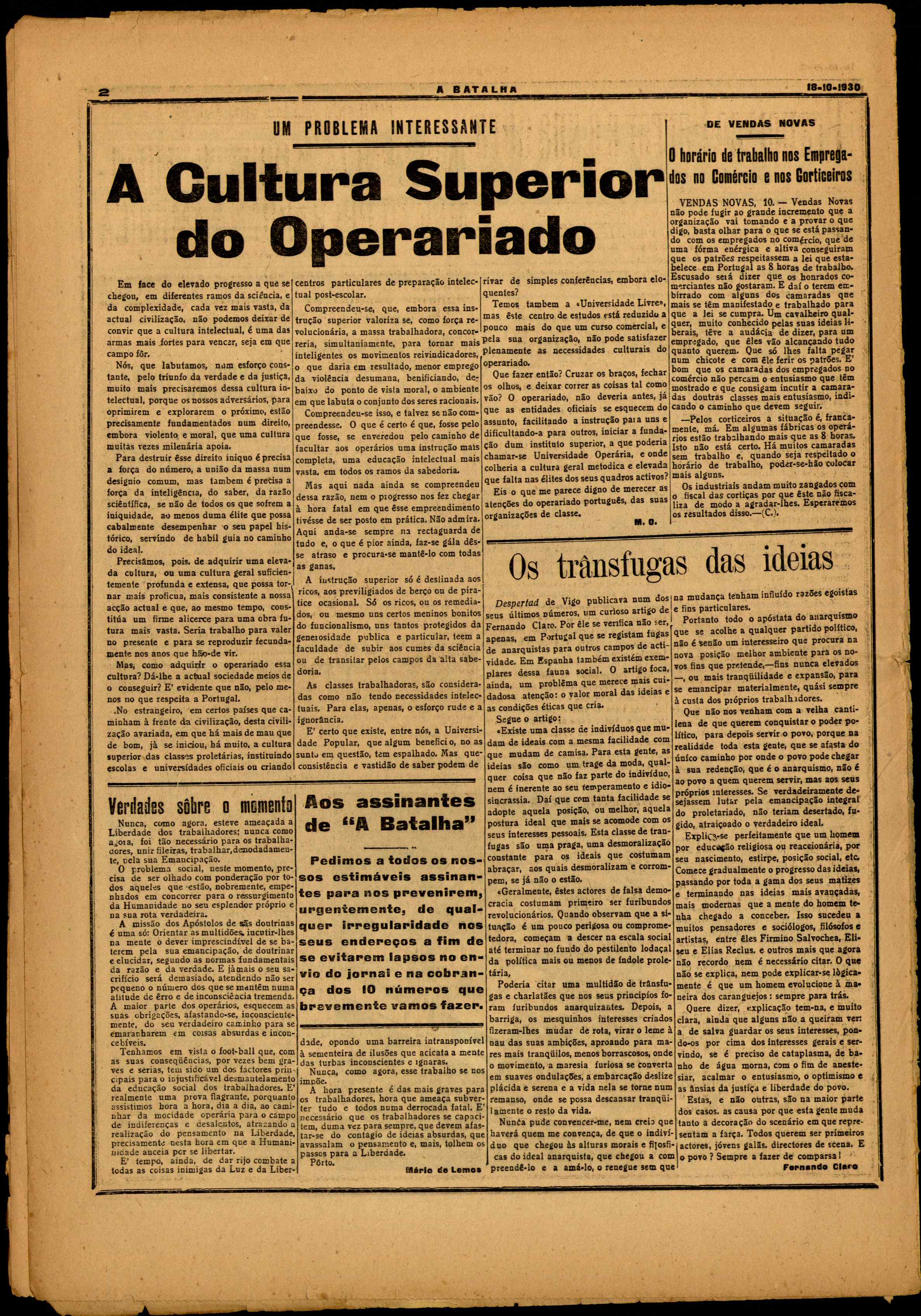 09806.037- pag.10