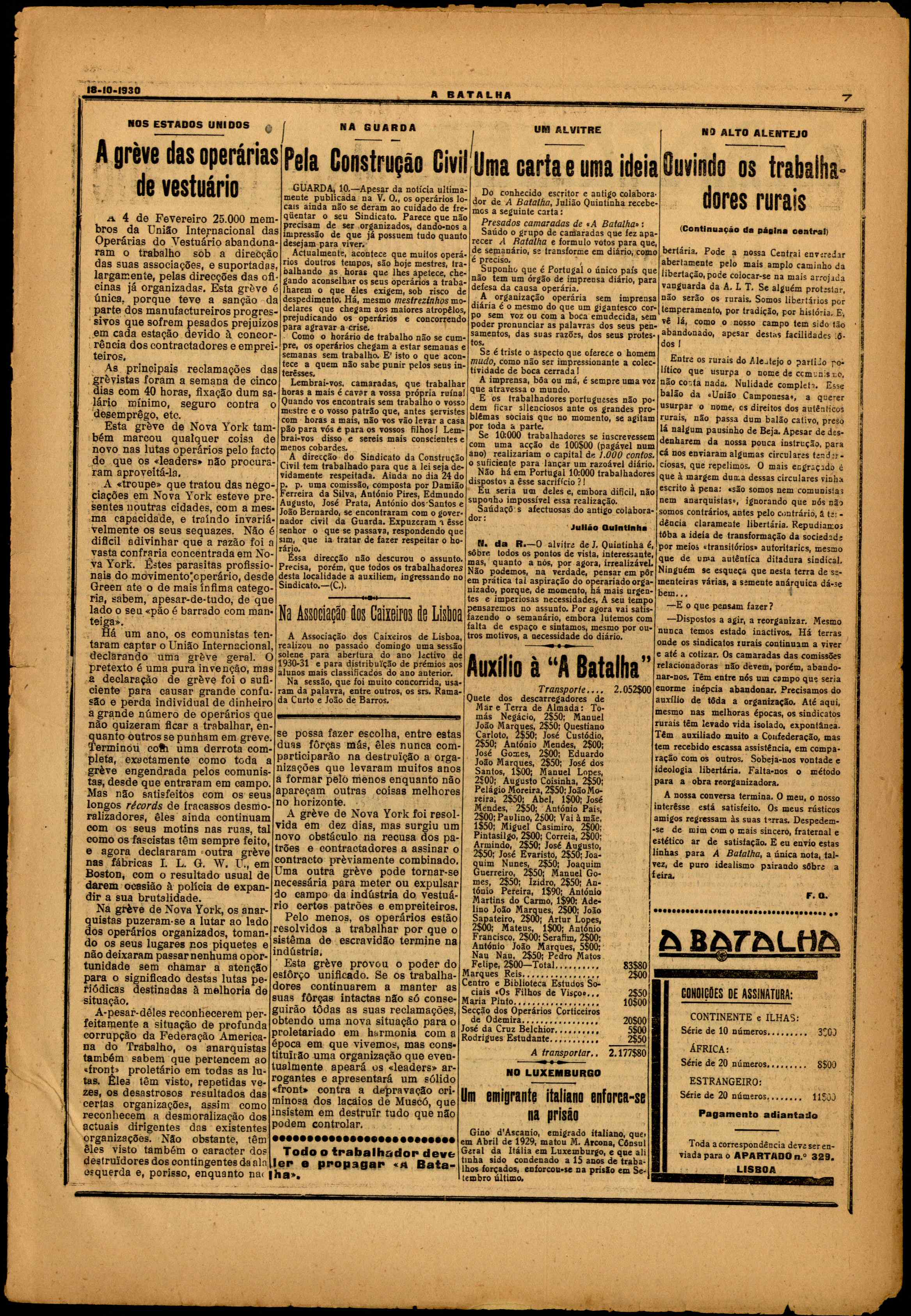 09806.037- pag.13
