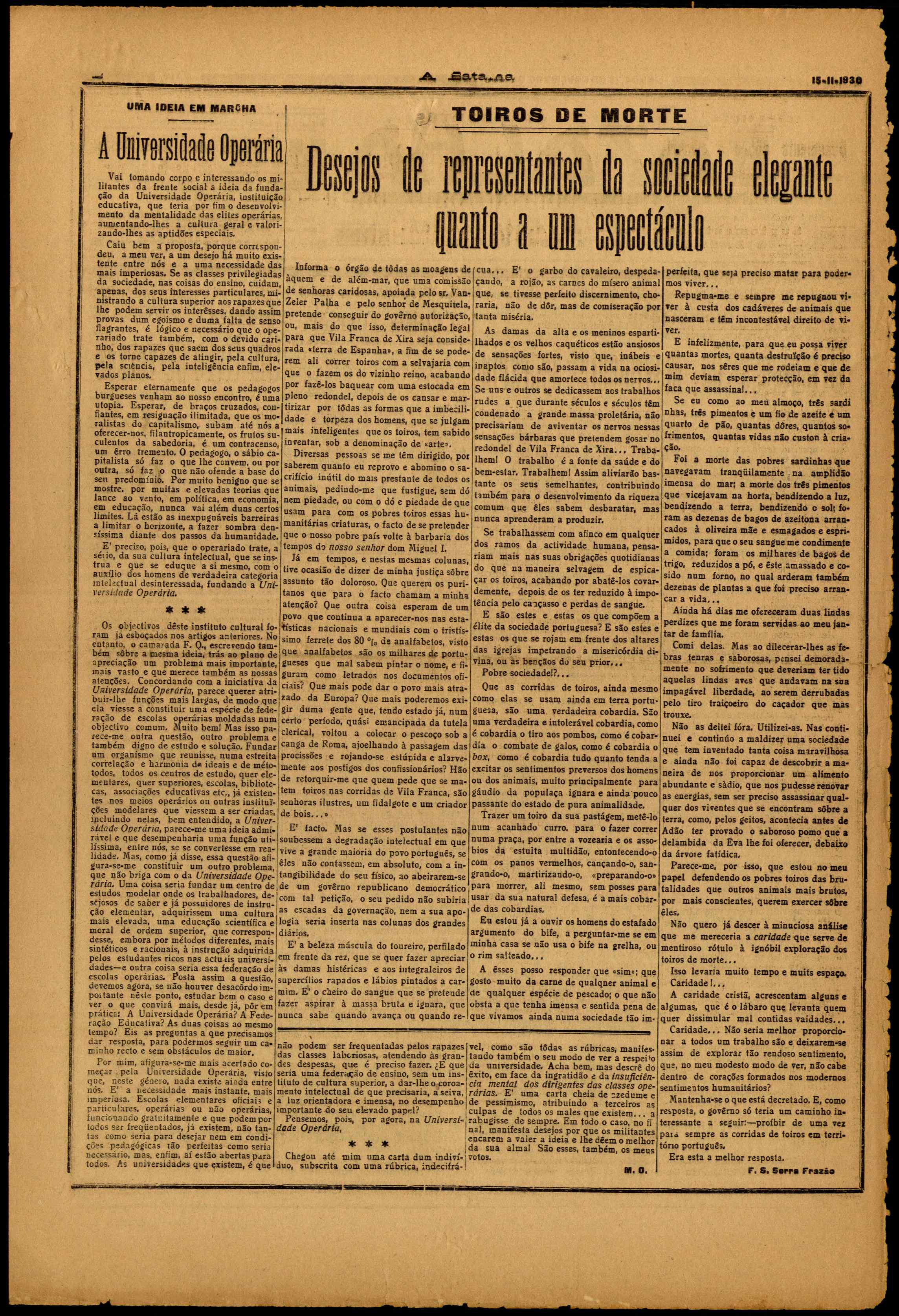 09806.041- pag.9