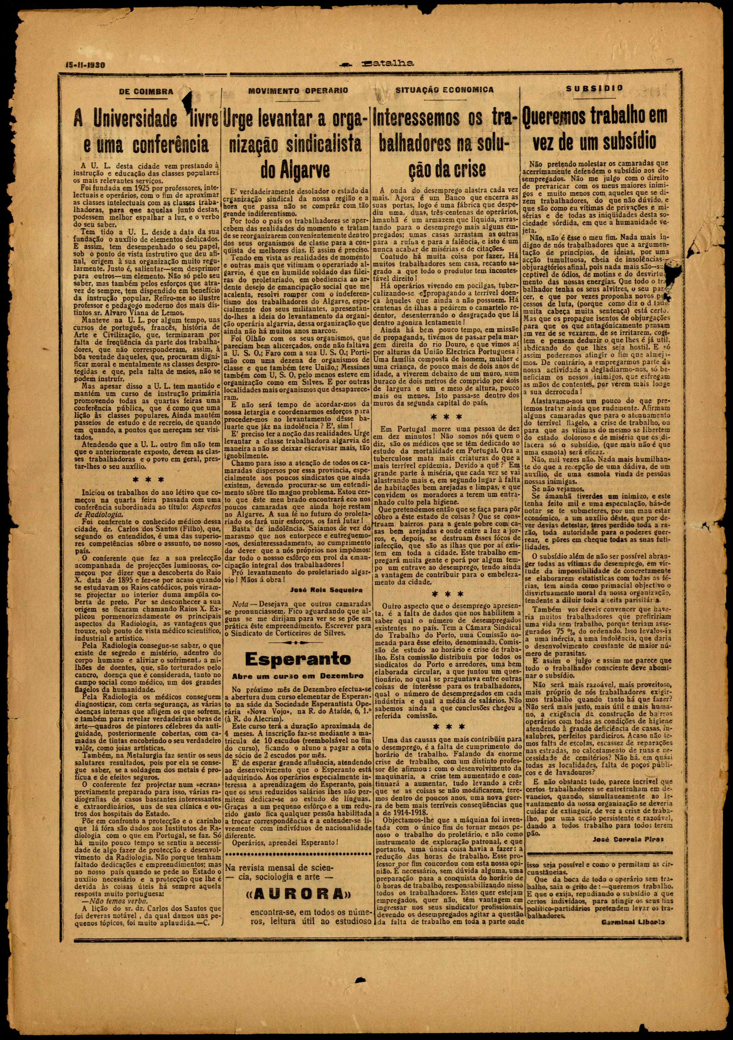 09806.041- pag.13