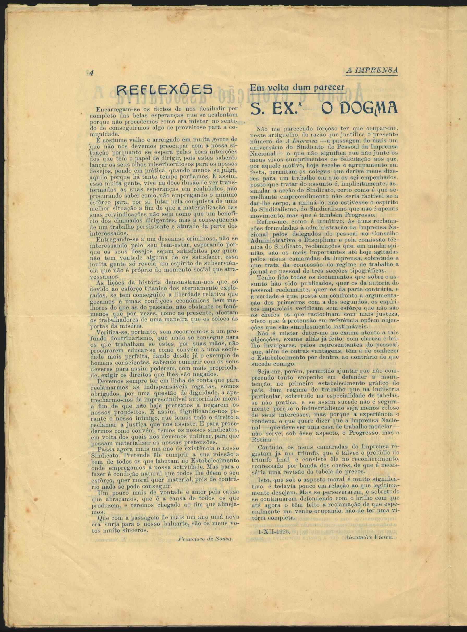 09806.063- pag.13
