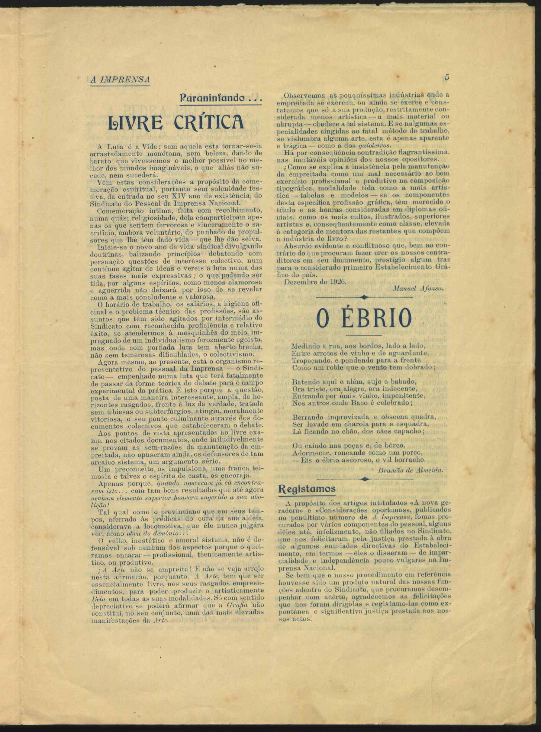 09806.063- pag.14