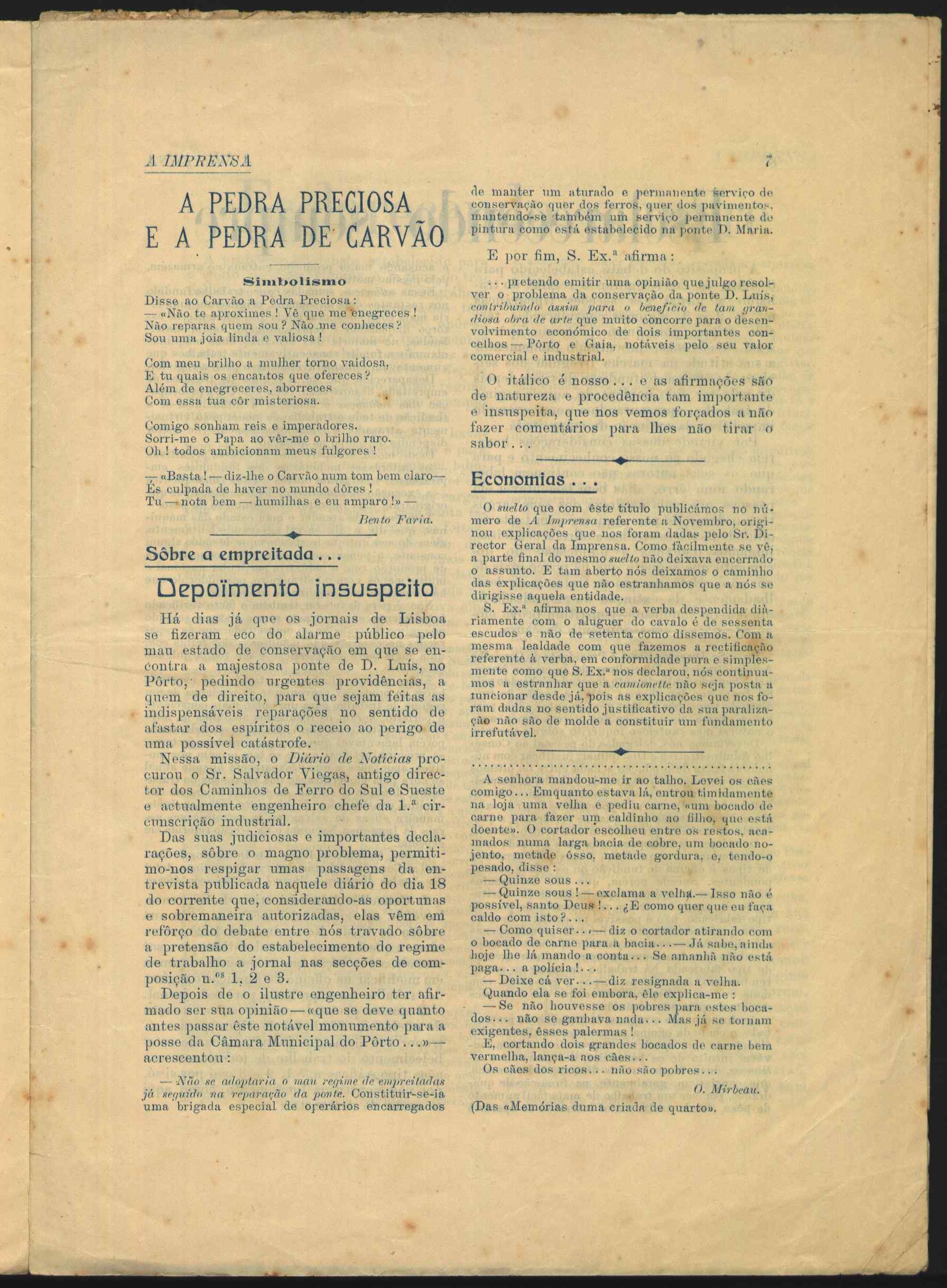 09806.063- pag.16