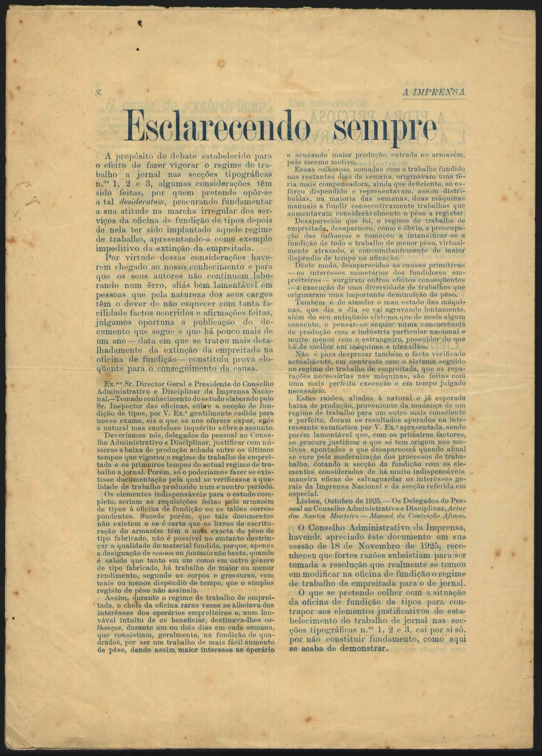 09806.063- pag.17