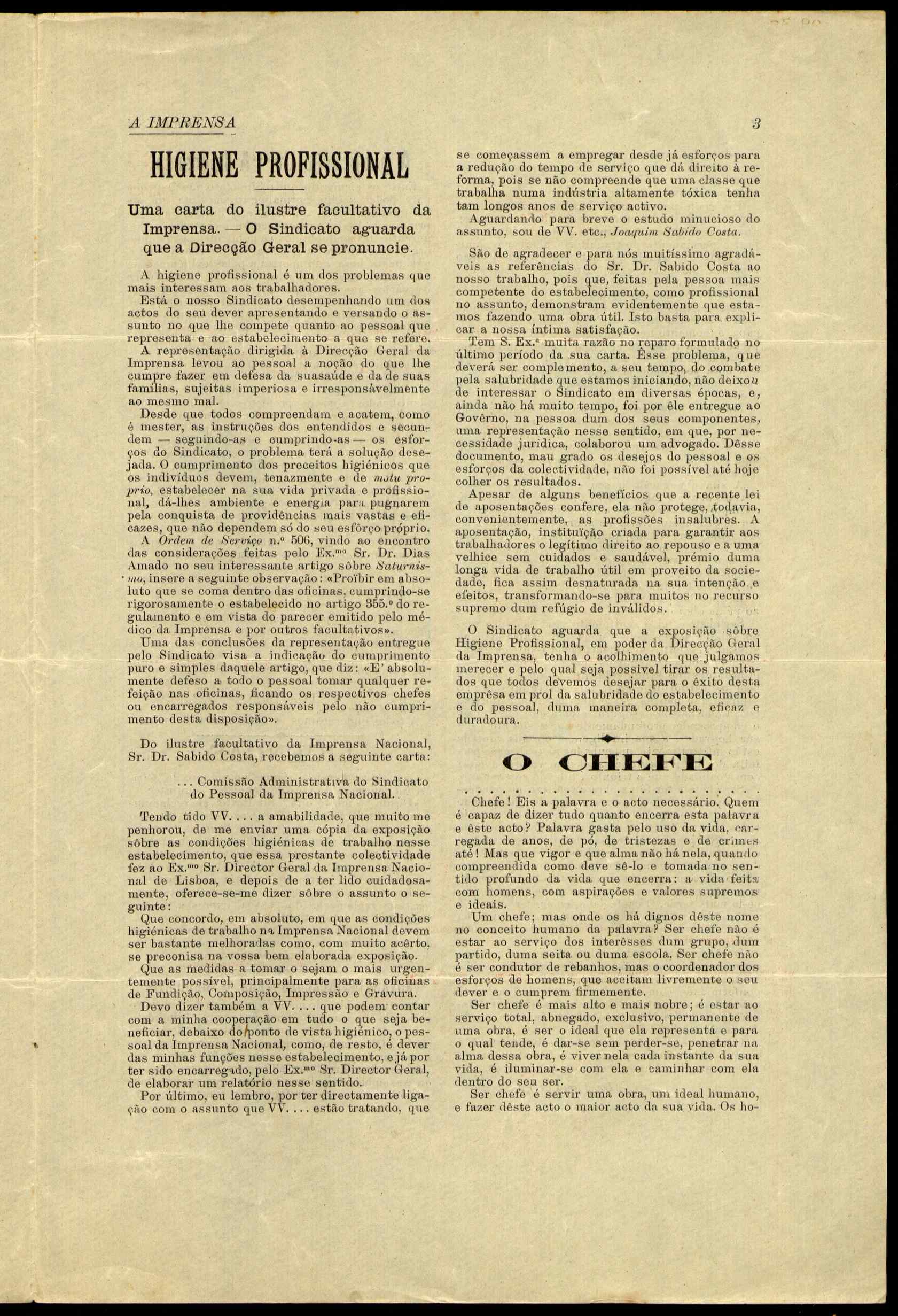 09806.067- pag.3