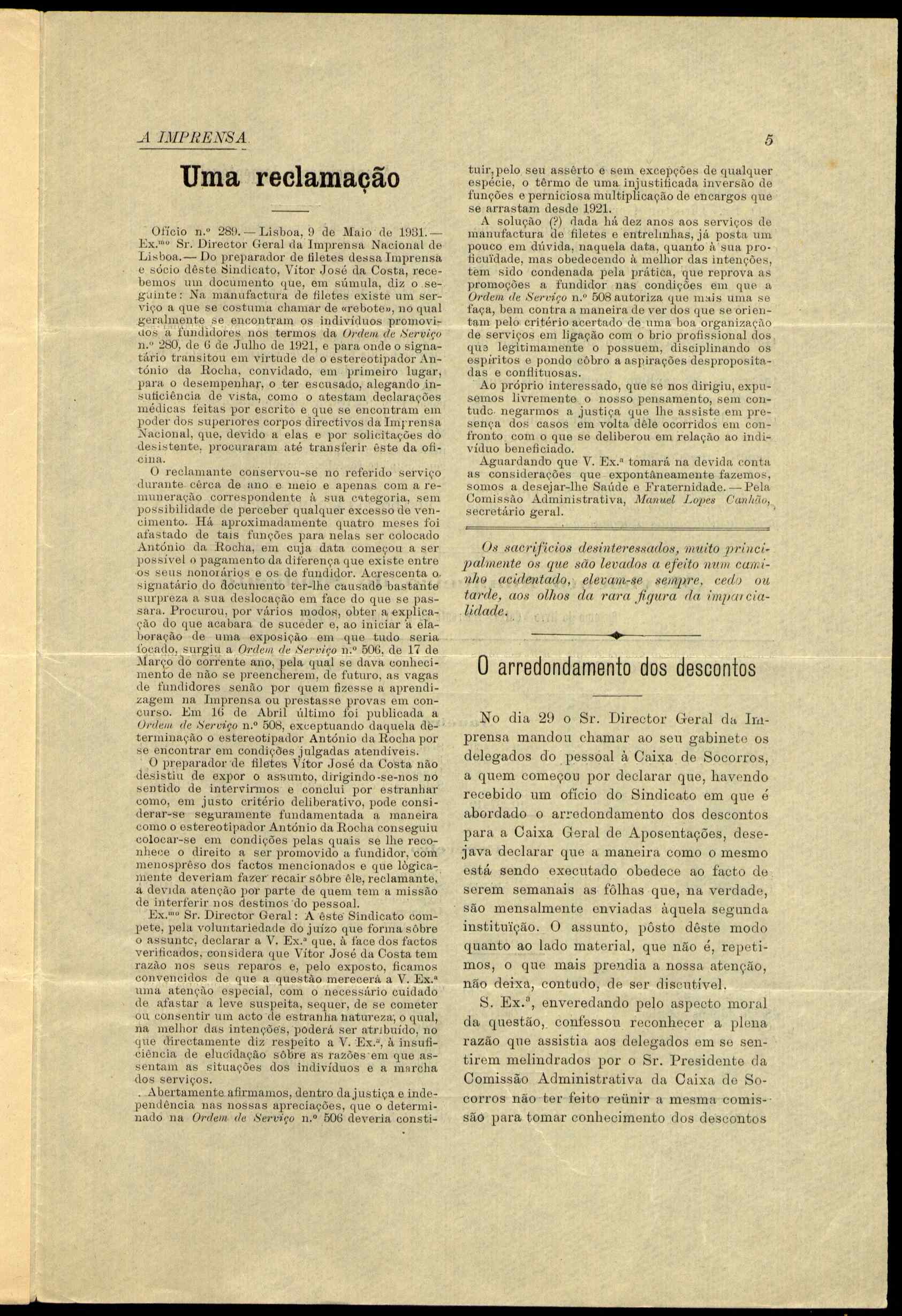 09806.068- pag.5