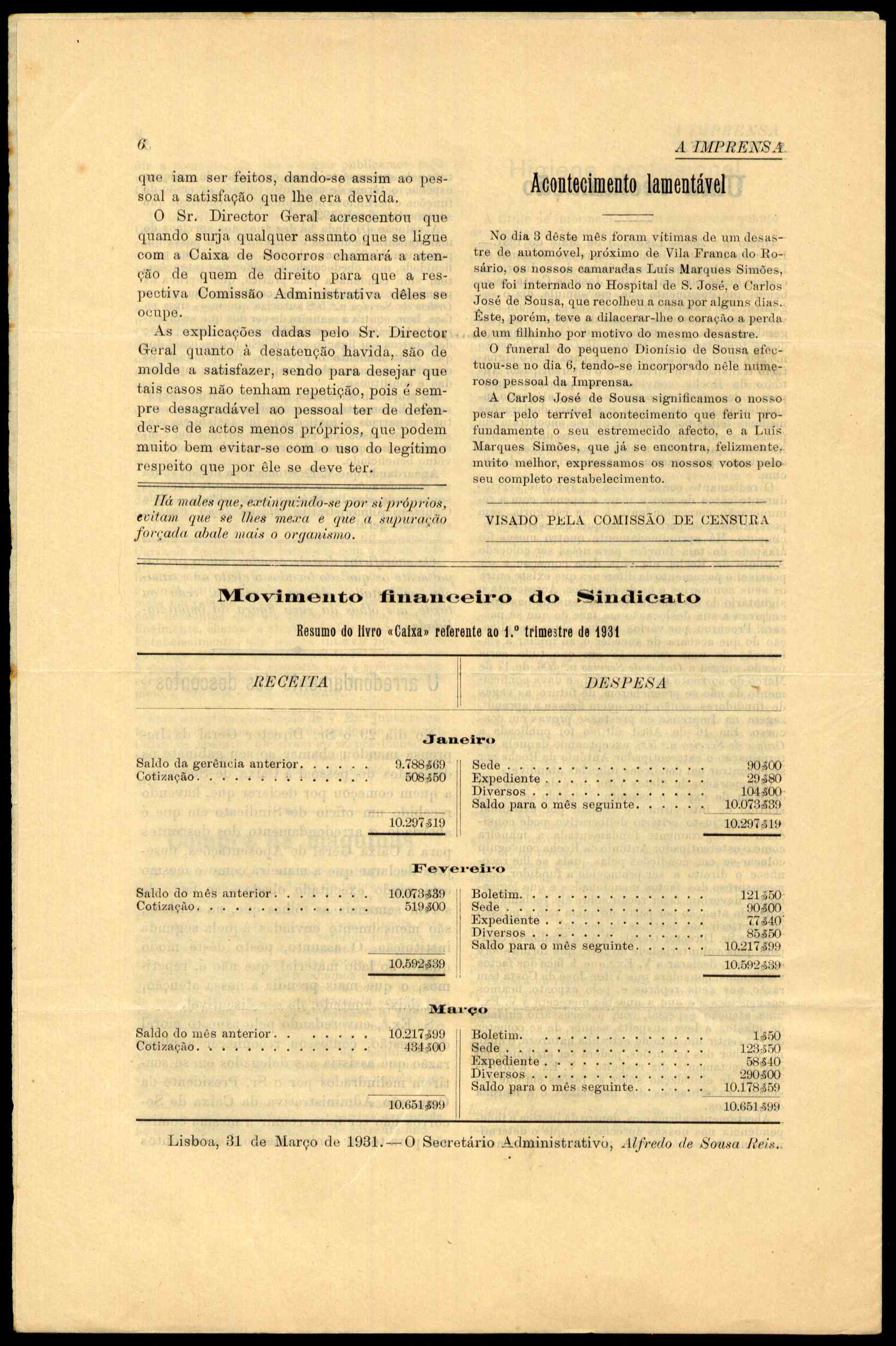 09806.068- pag.6