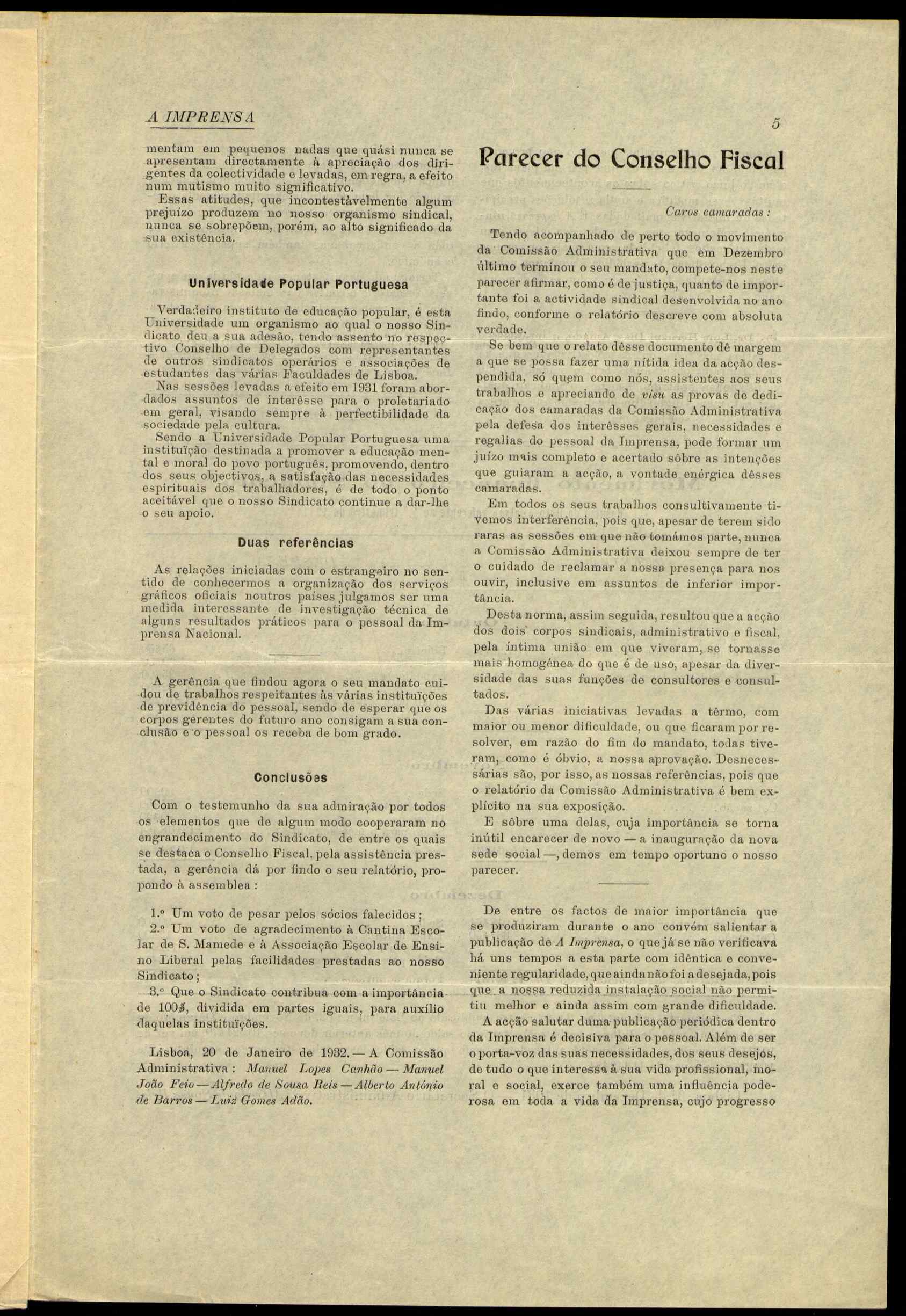 09806.075- pag.5