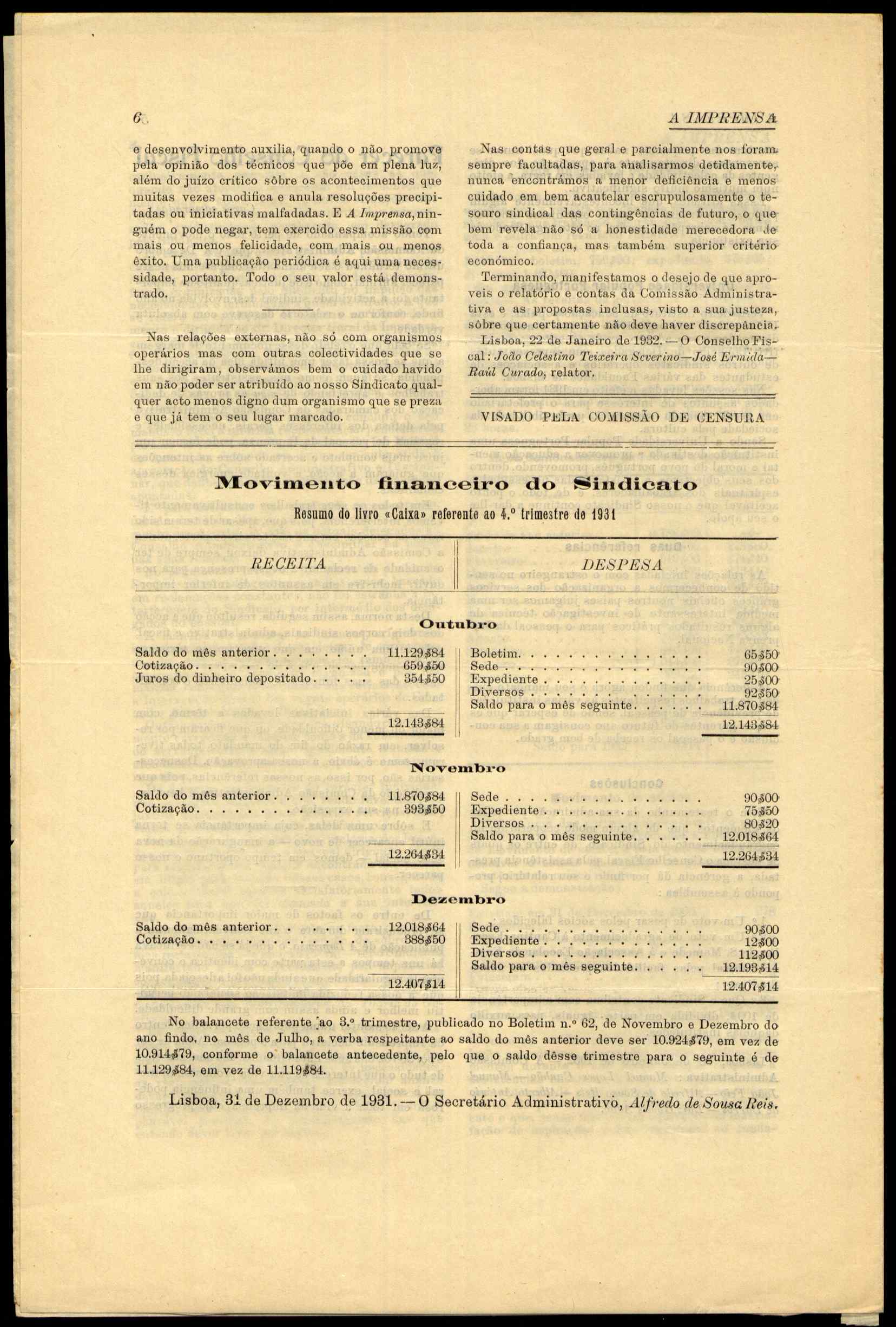09806.075- pag.6