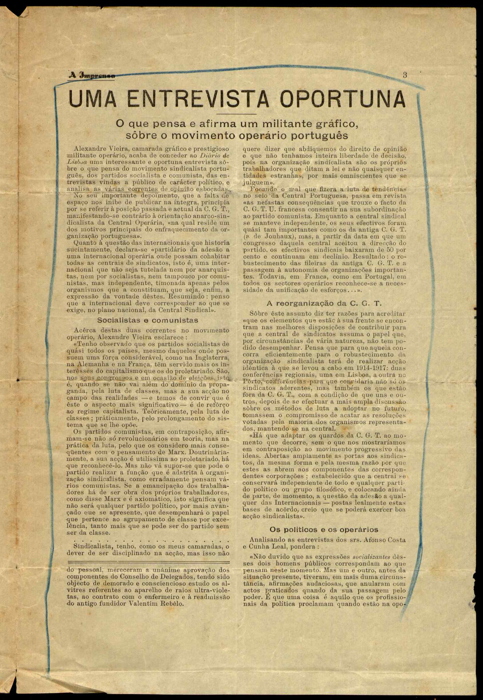 09806.084- pag.3