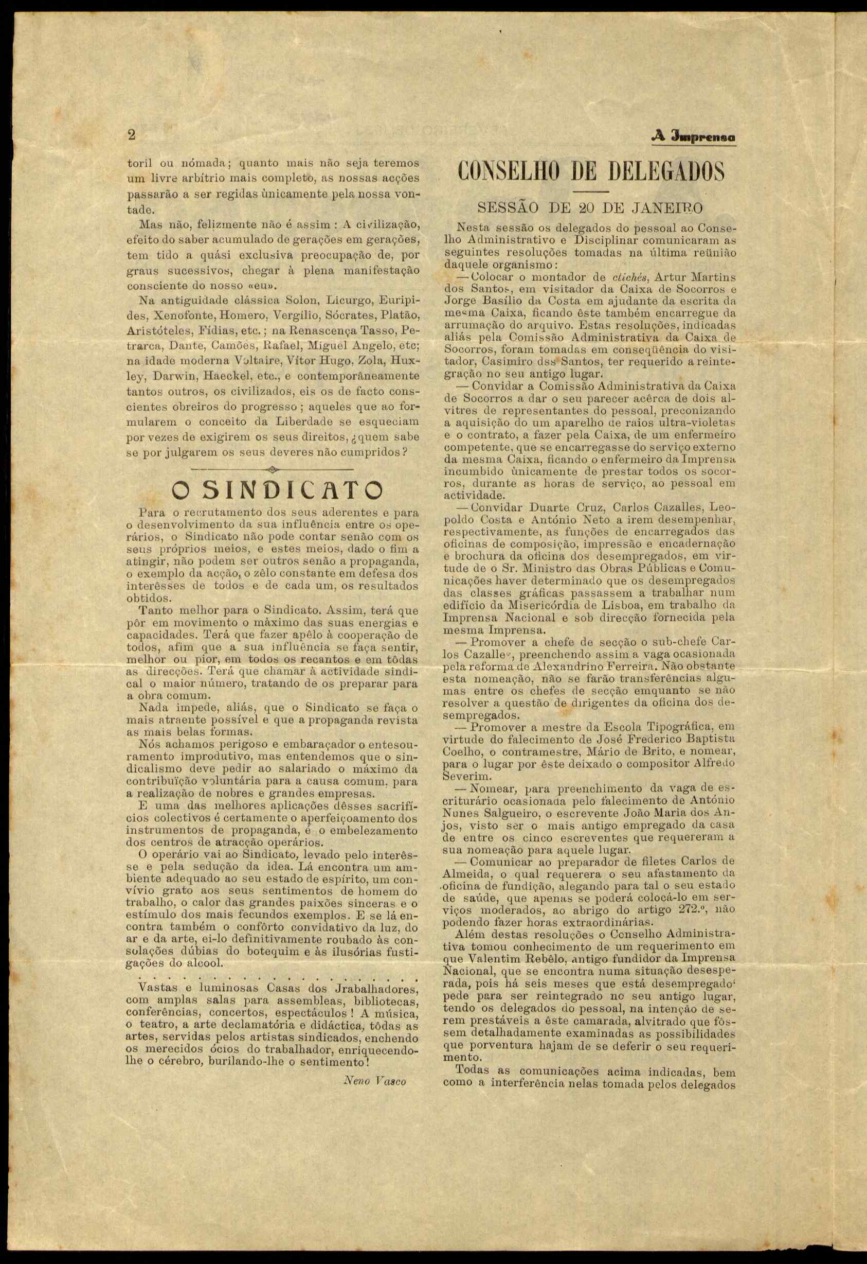 09806.084- pag.6