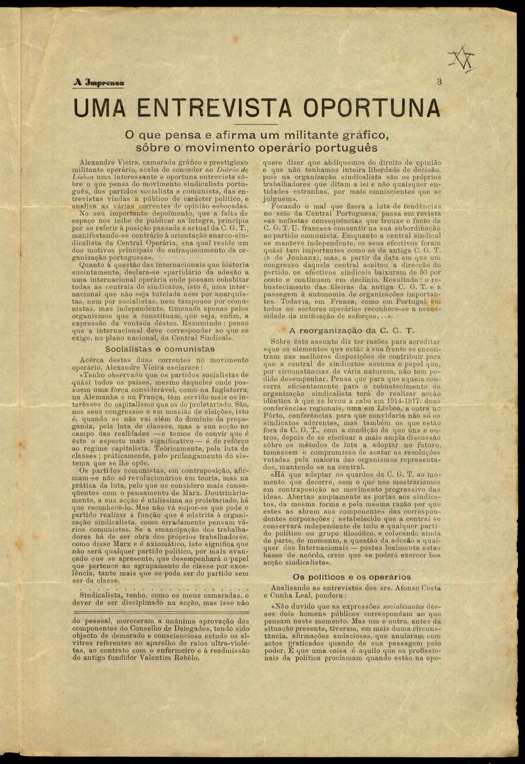 09806.084- pag.7