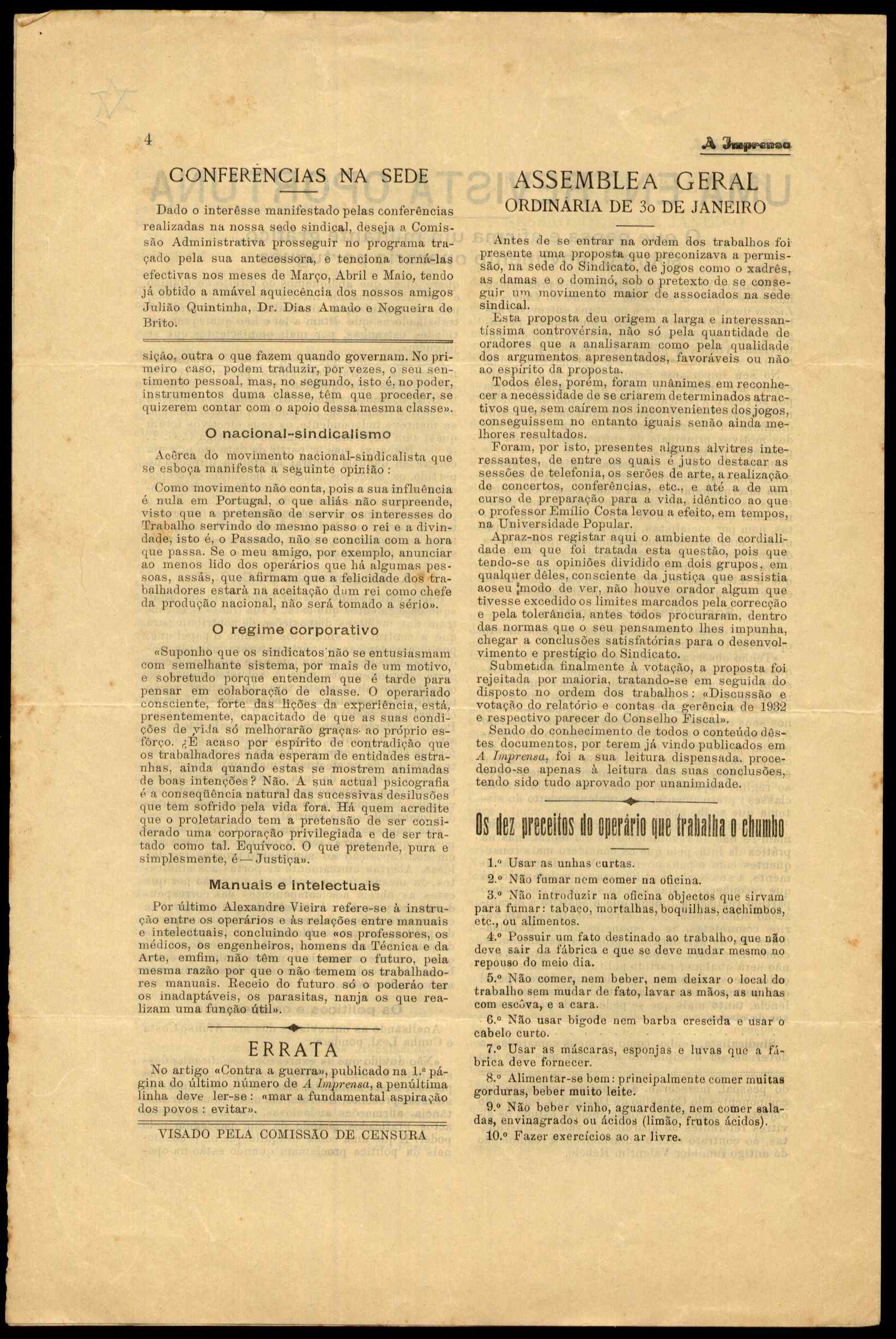 09806.084- pag.8