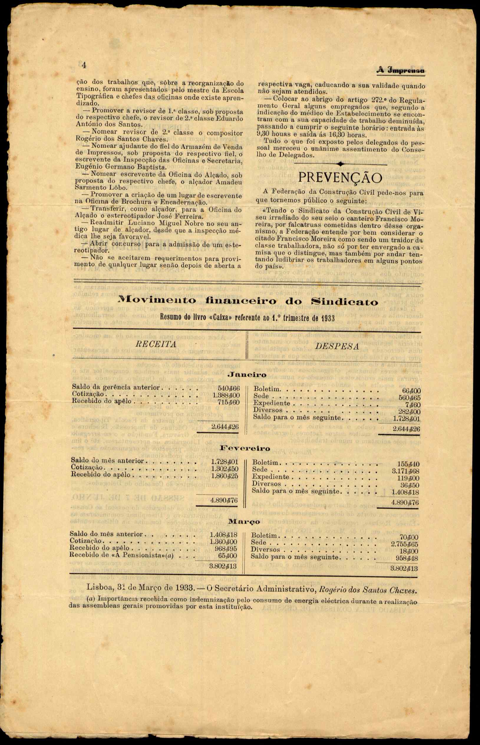 09806.087- pag.4