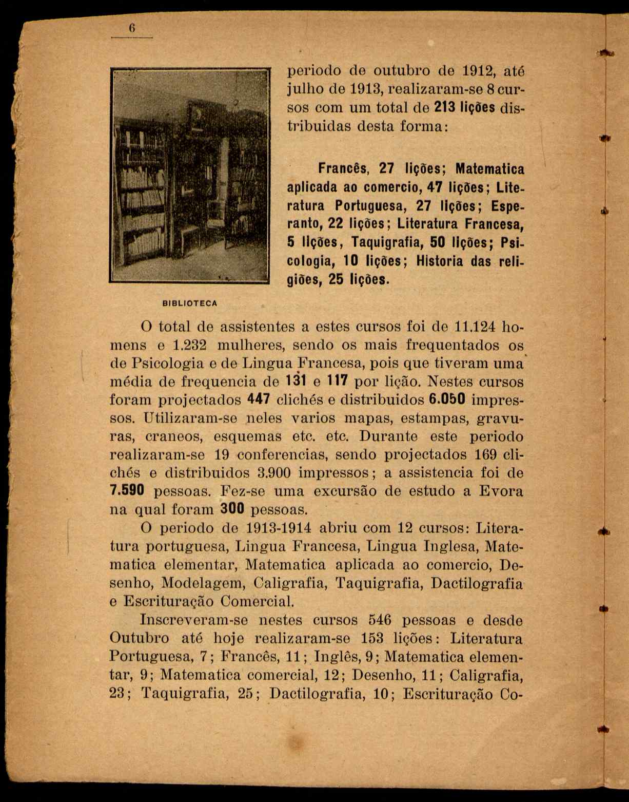 09809.001- pag.10