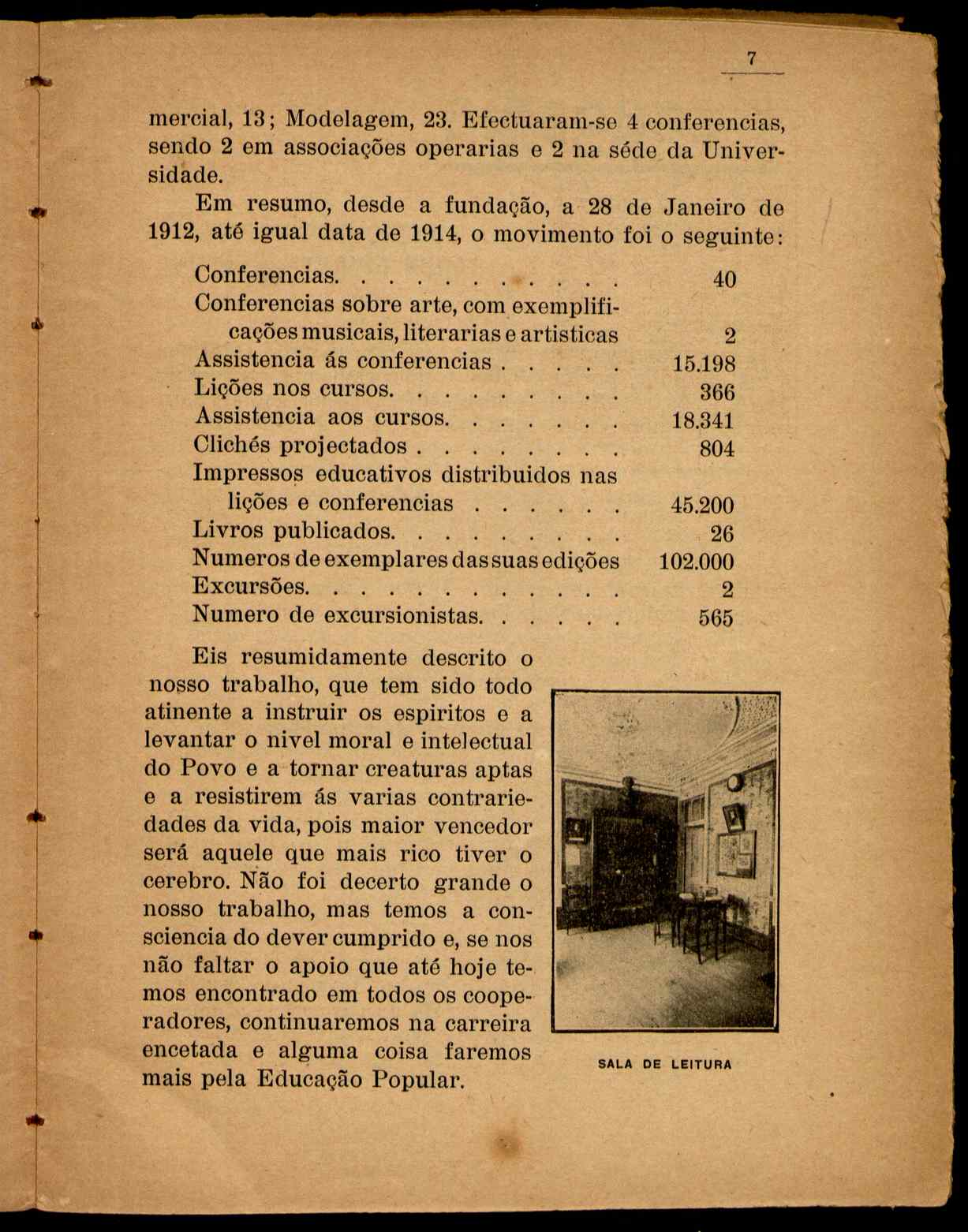 09809.001- pag.11