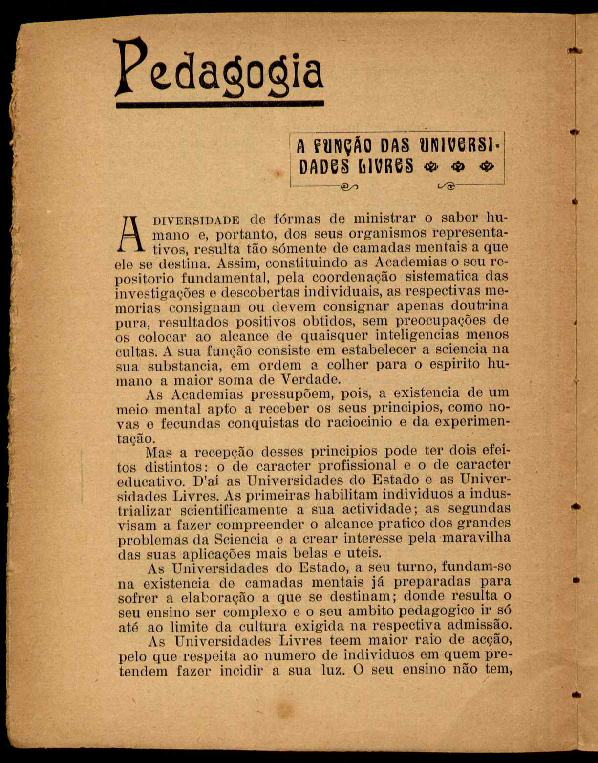 09809.001- pag.12