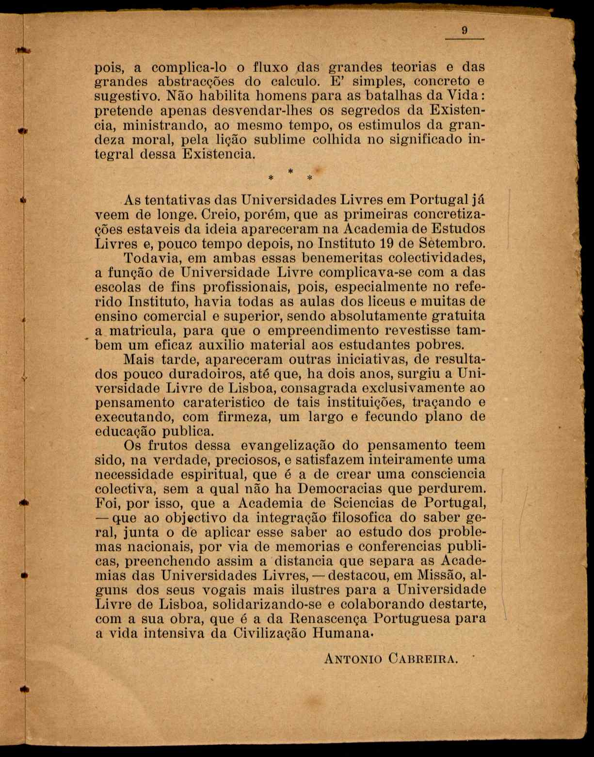 09809.001- pag.13