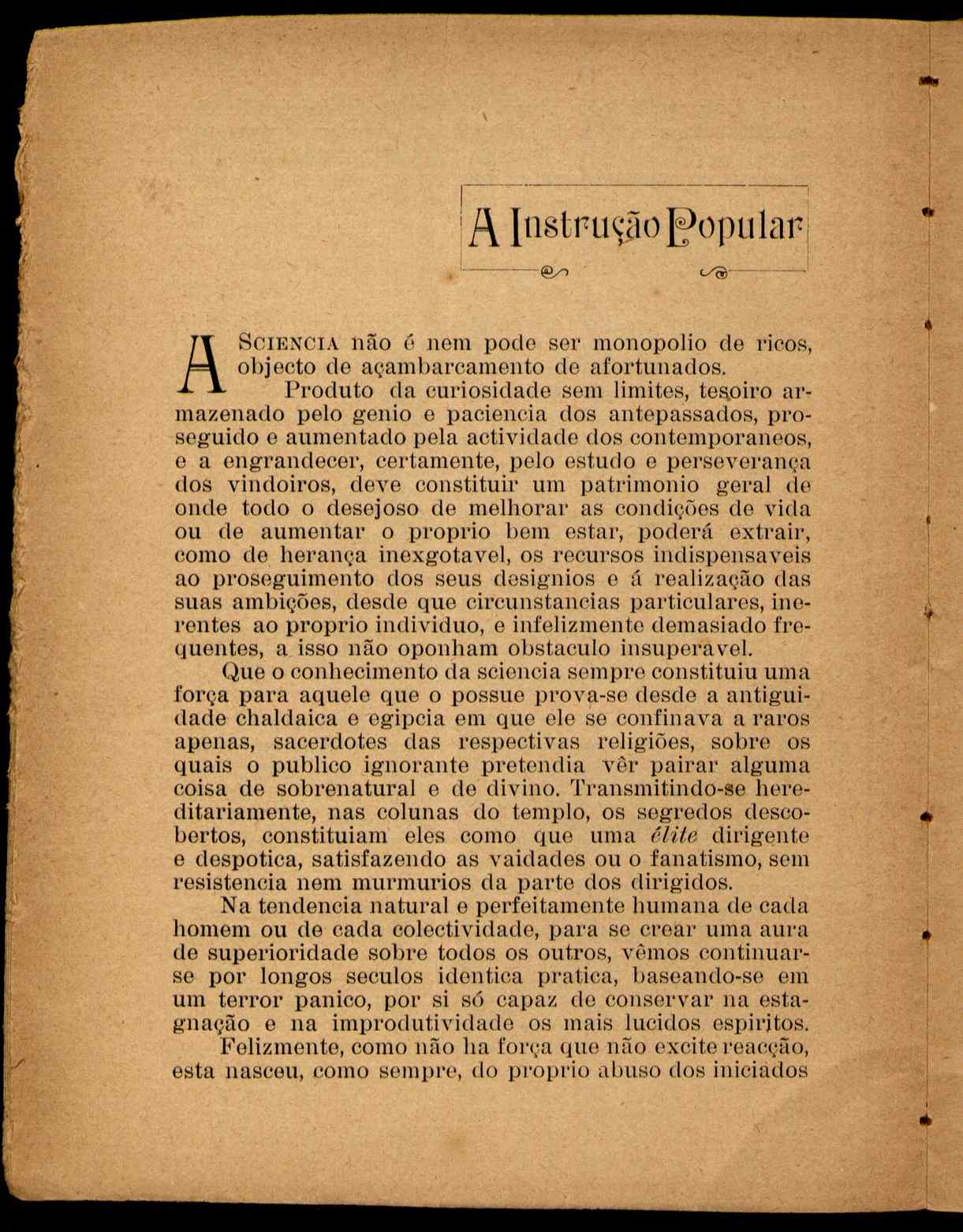 09809.001- pag.14