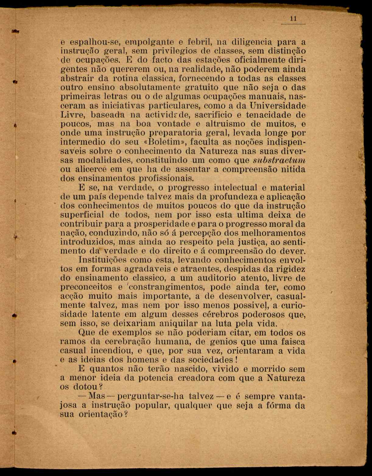 09809.001- pag.15