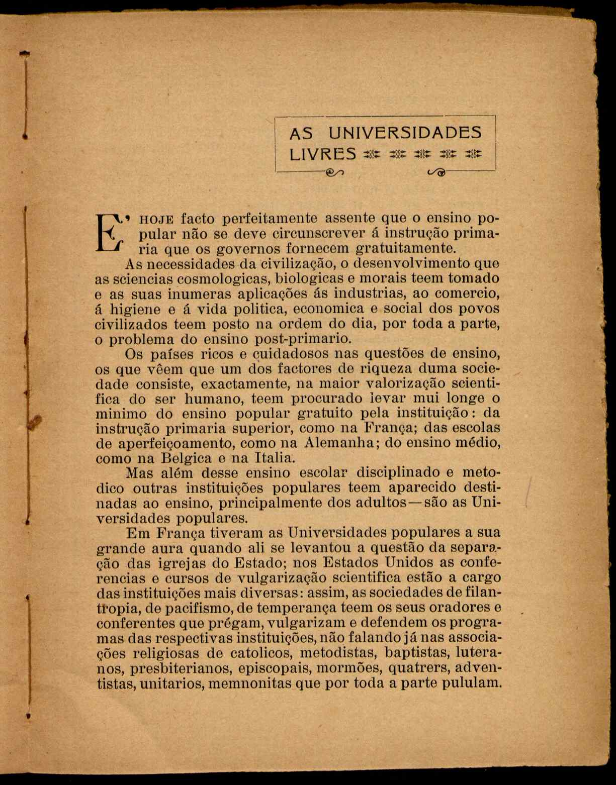 09809.001- pag.17