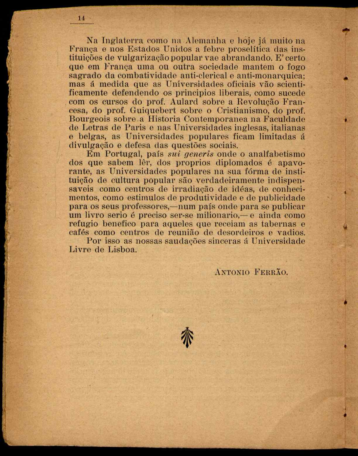 09809.001- pag.18