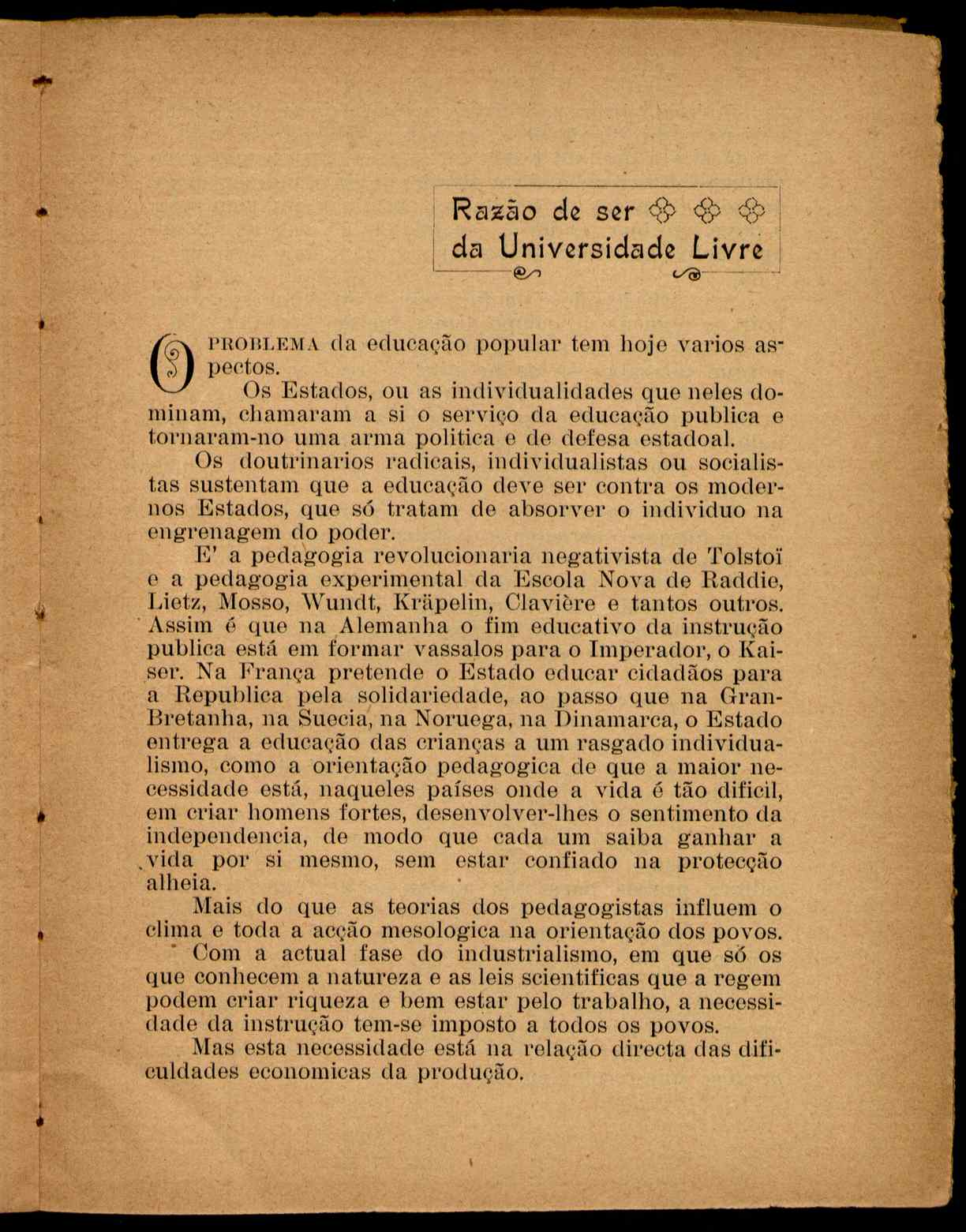 09809.001- pag.19