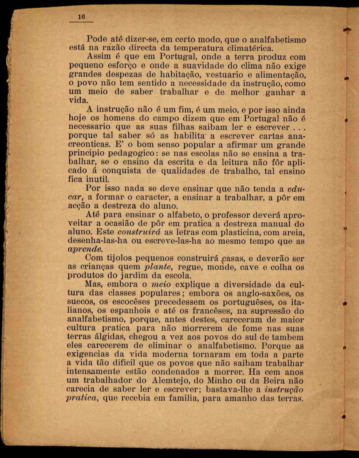 09809.001- pag.20