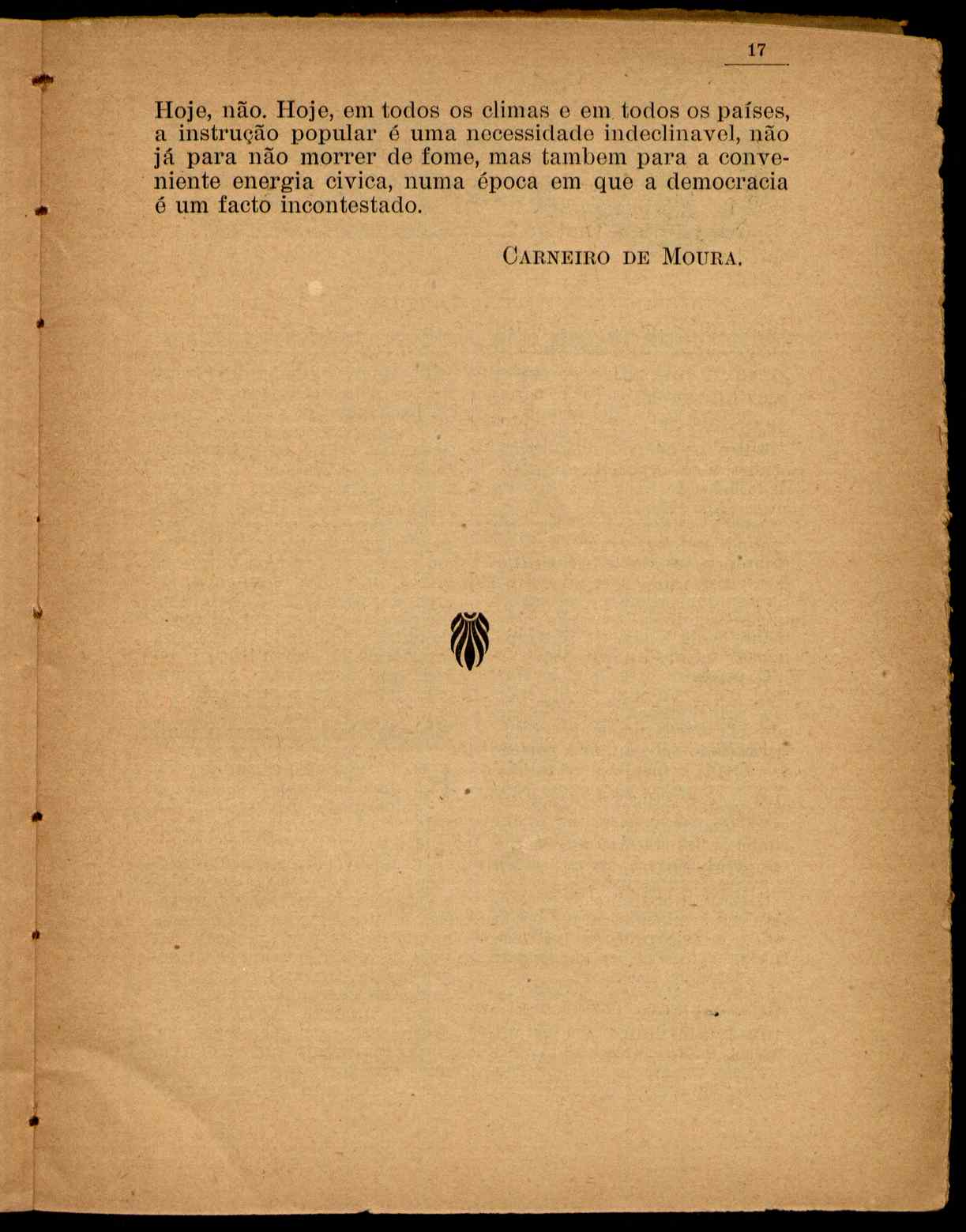 09809.001- pag.21