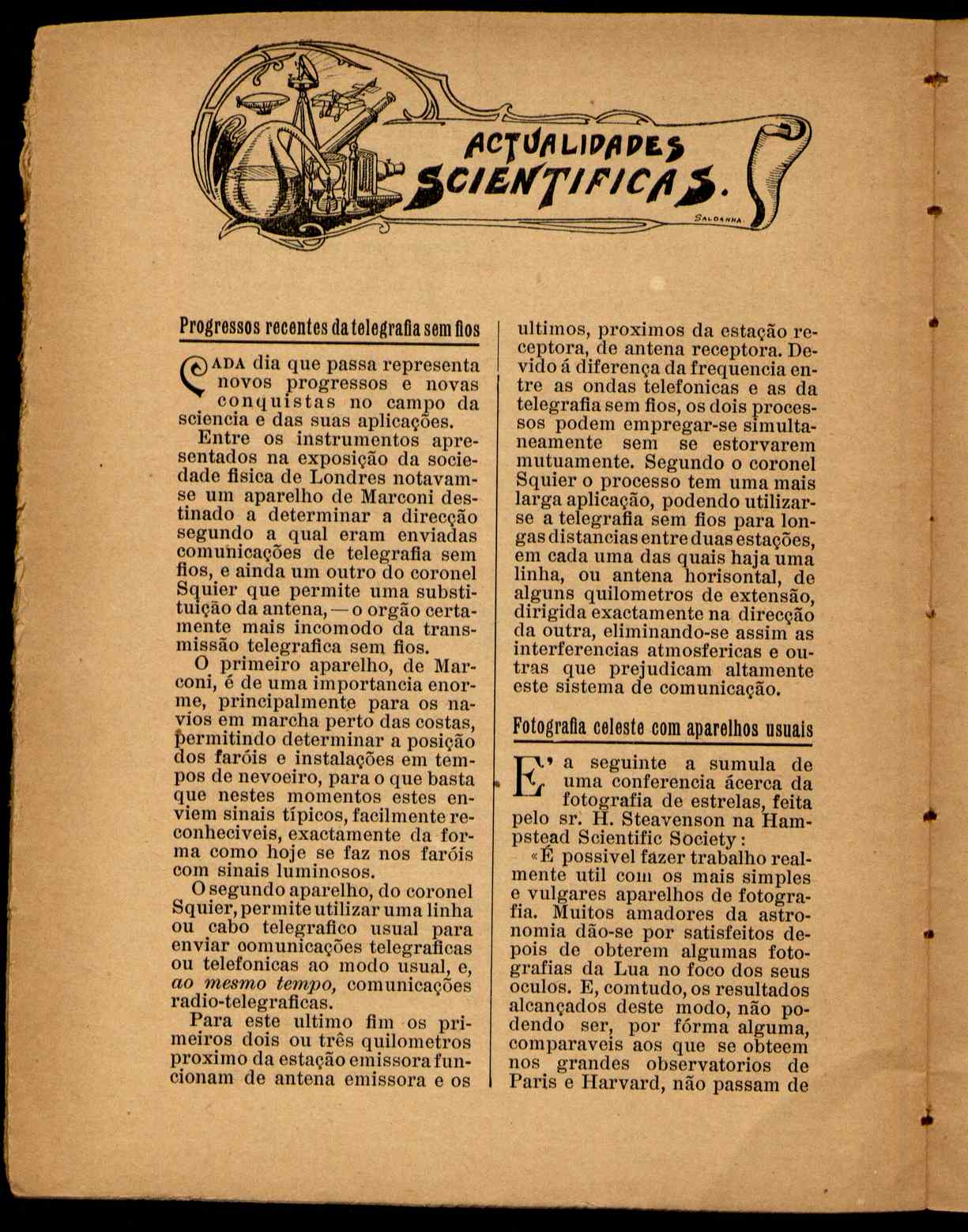 09809.001- pag.22