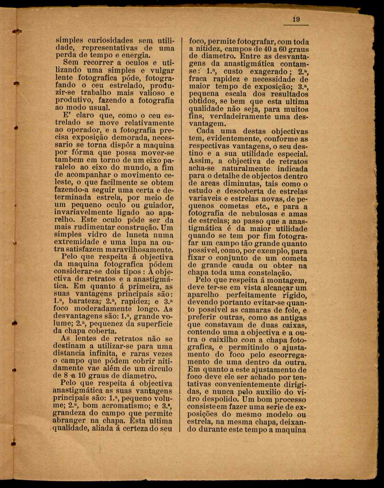09809.001- pag.23