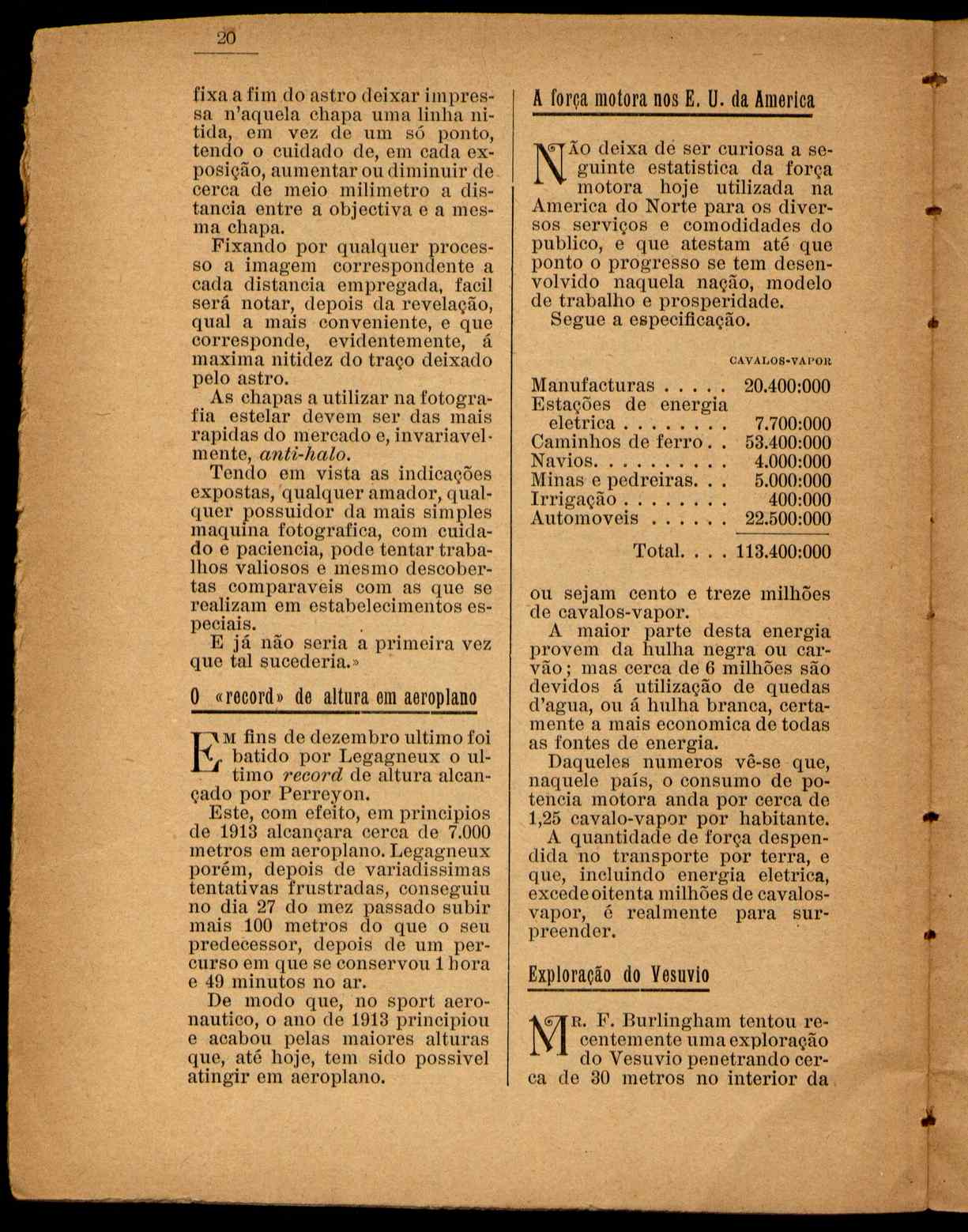 09809.001- pag.24