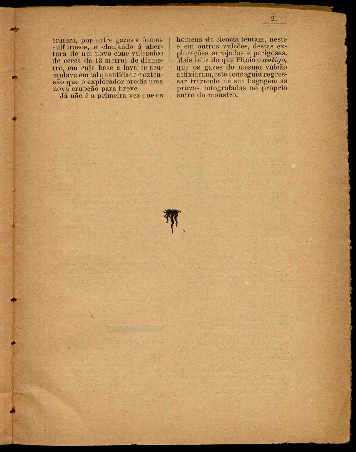09809.001- pag.25