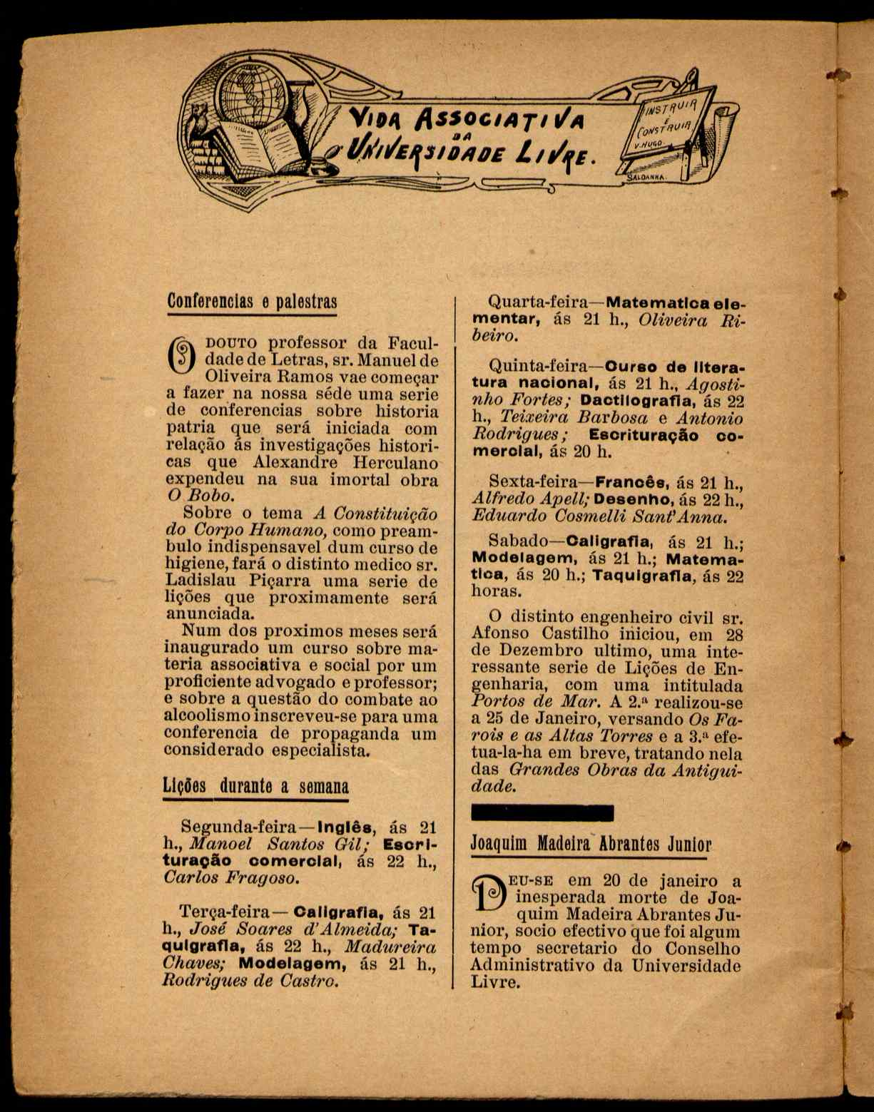 09809.001- pag.26