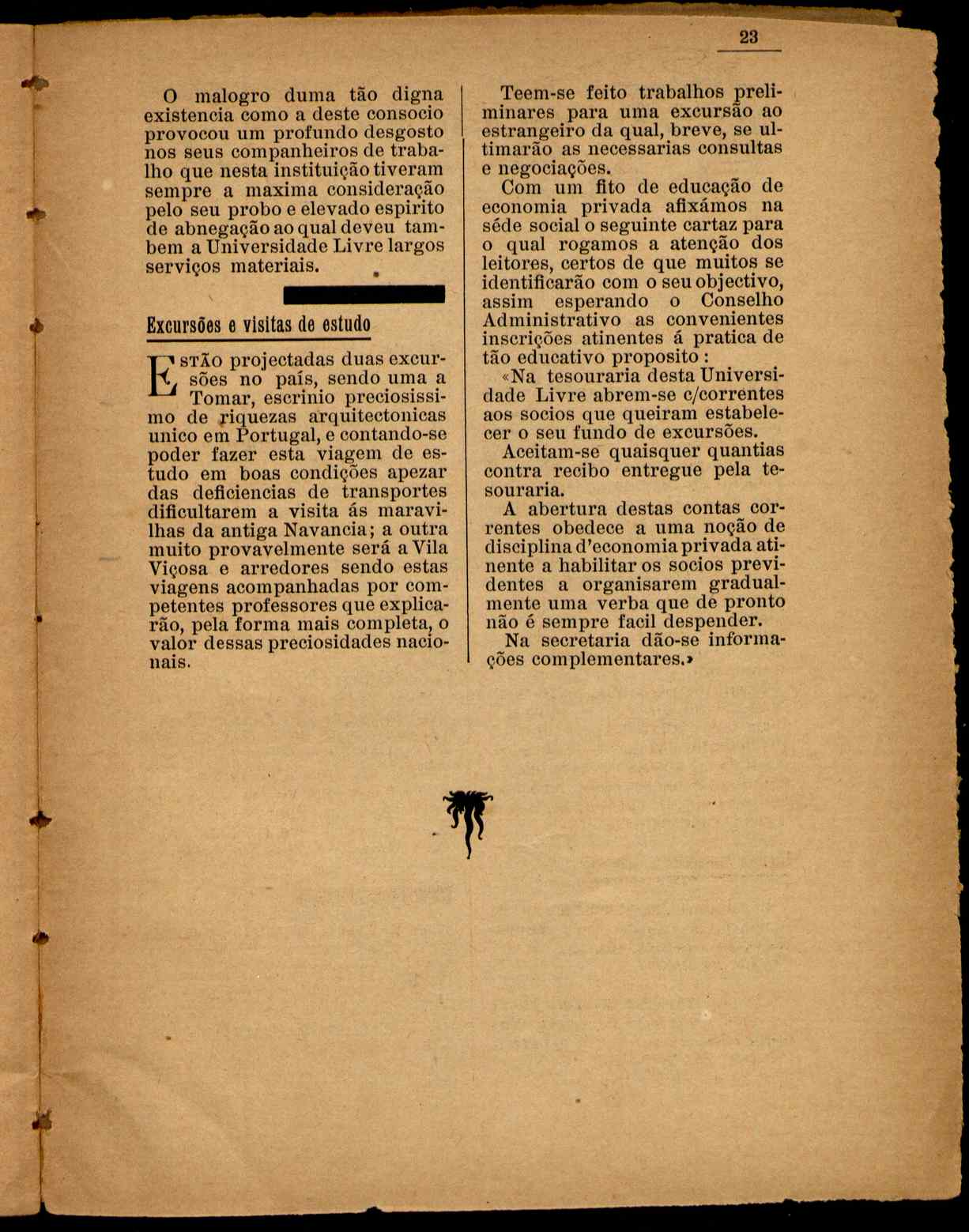 09809.001- pag.27