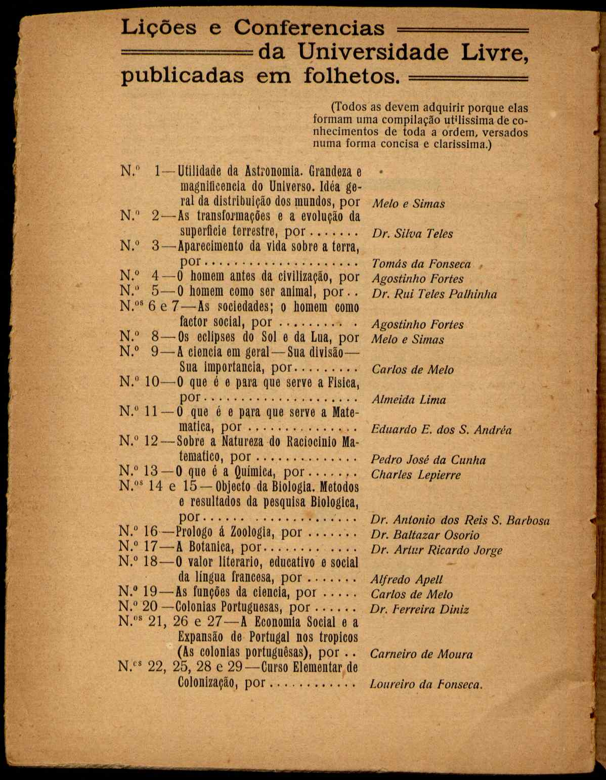 09809.001- pag.28