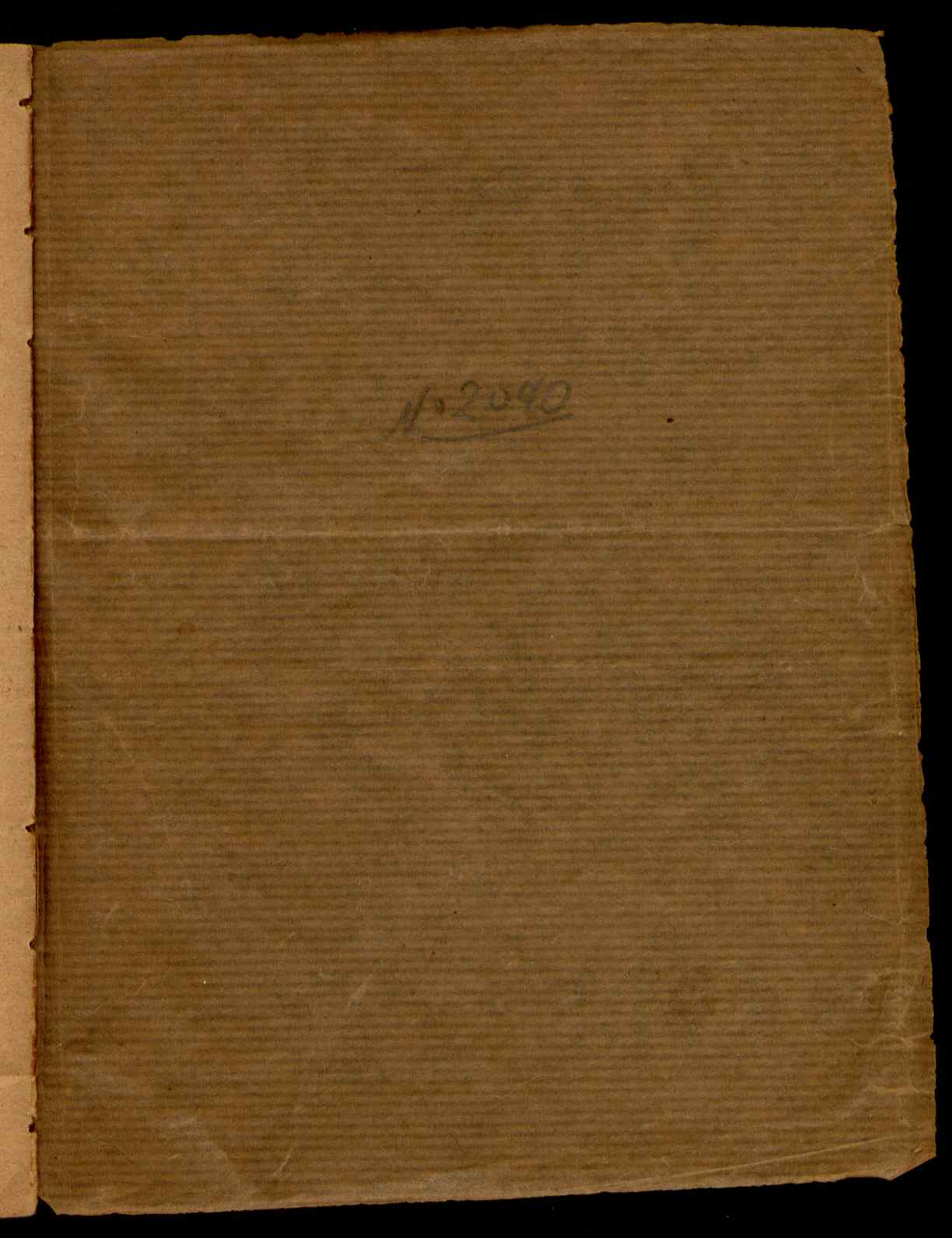09809.001- pag.29