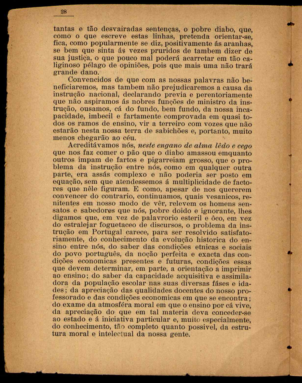 09809.002- pag.4